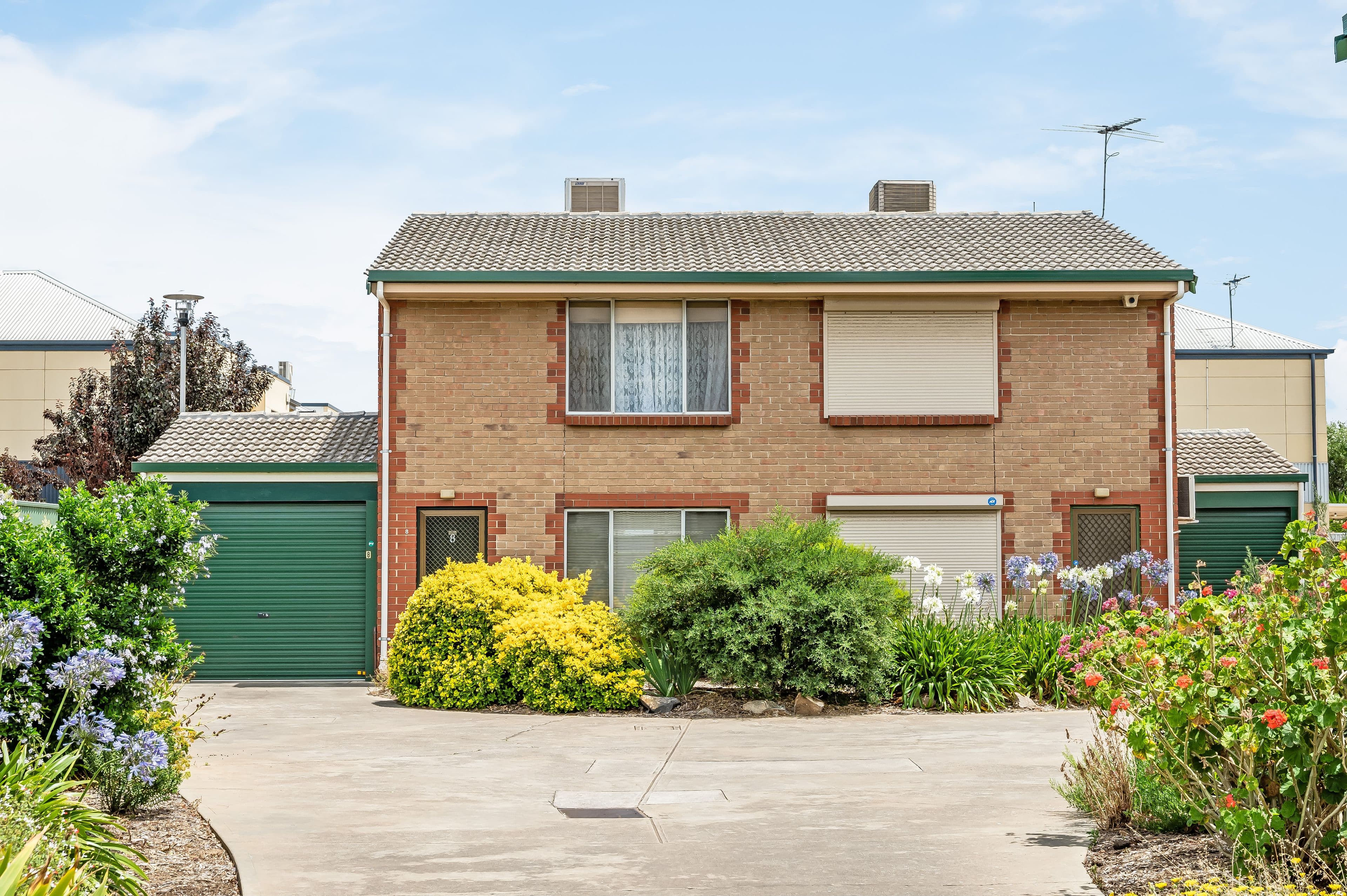 59 Rosewater Terrace, Ottoway SA 5013, Ottoway - Image 1