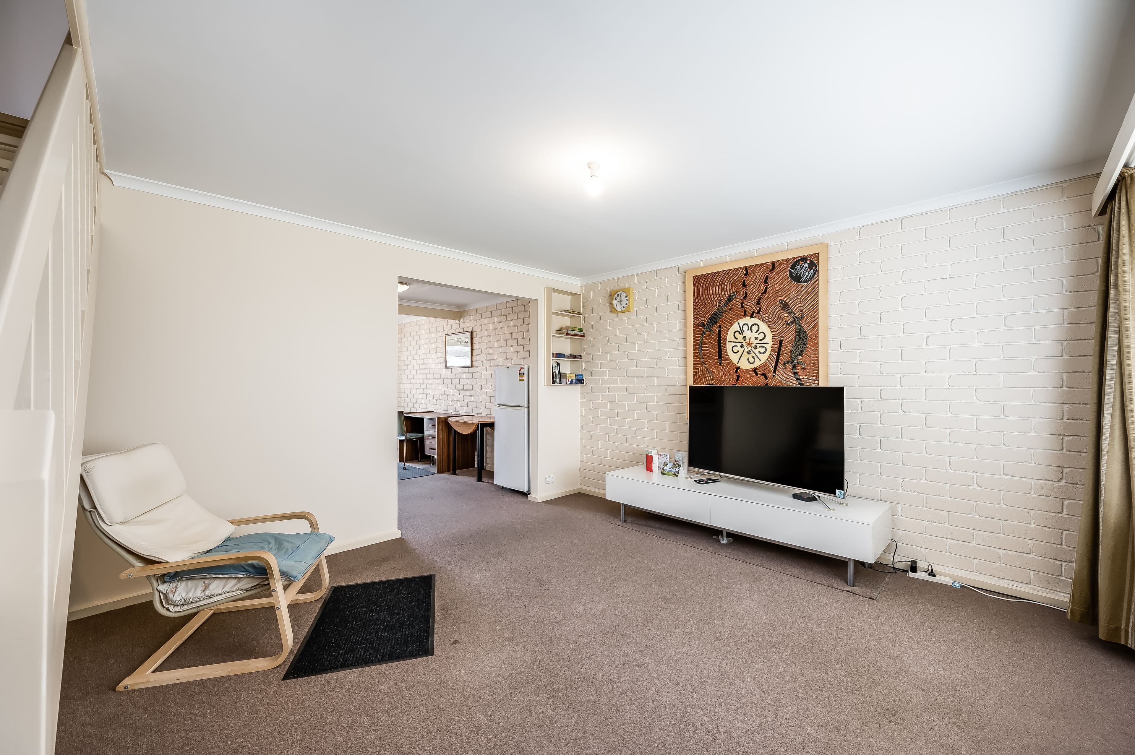 59 Rosewater Terrace, Ottoway SA 5013, Ottoway - Thumbnail 2