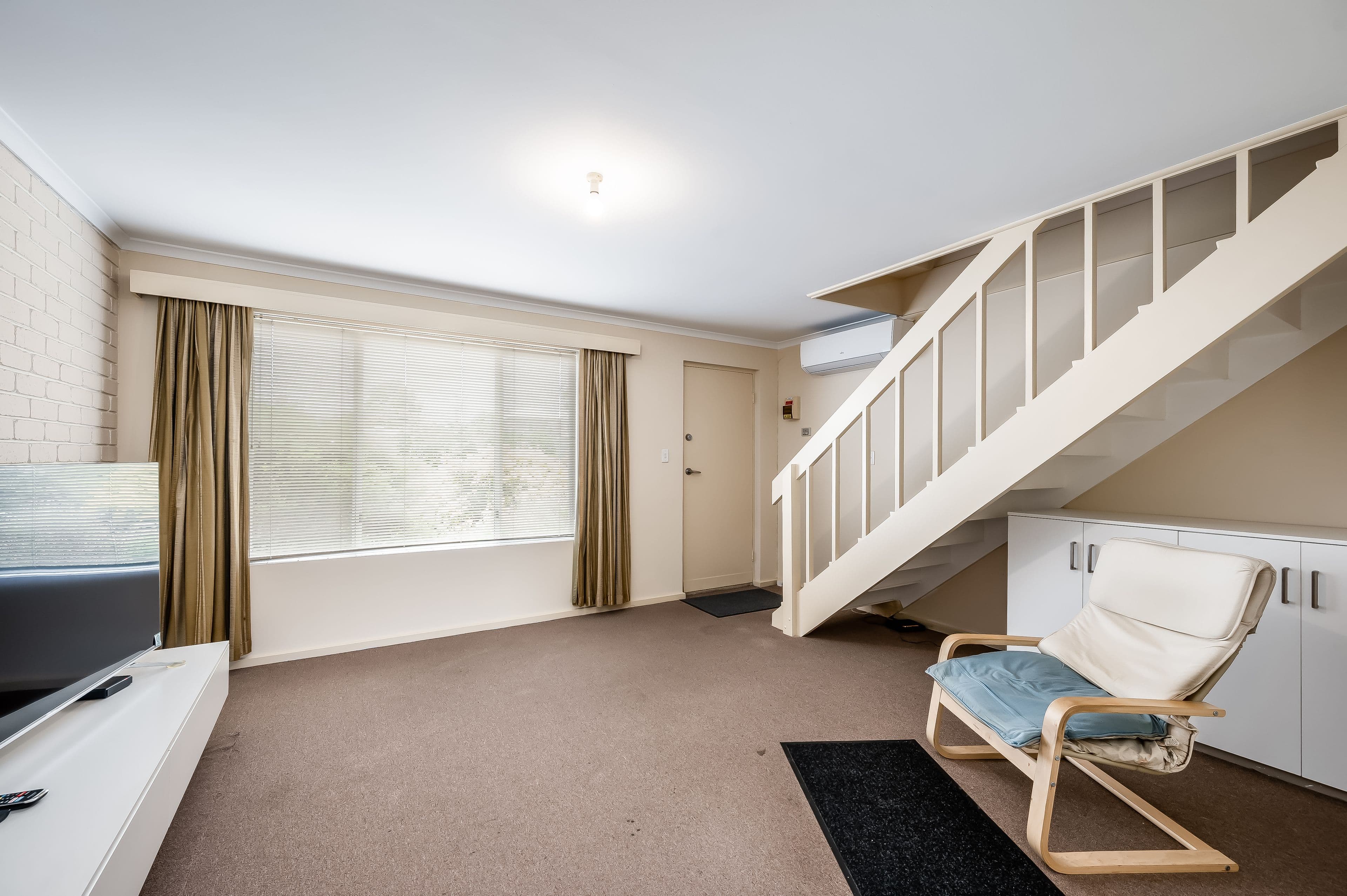 59 Rosewater Terrace, Ottoway SA 5013, Ottoway - Thumbnail 3