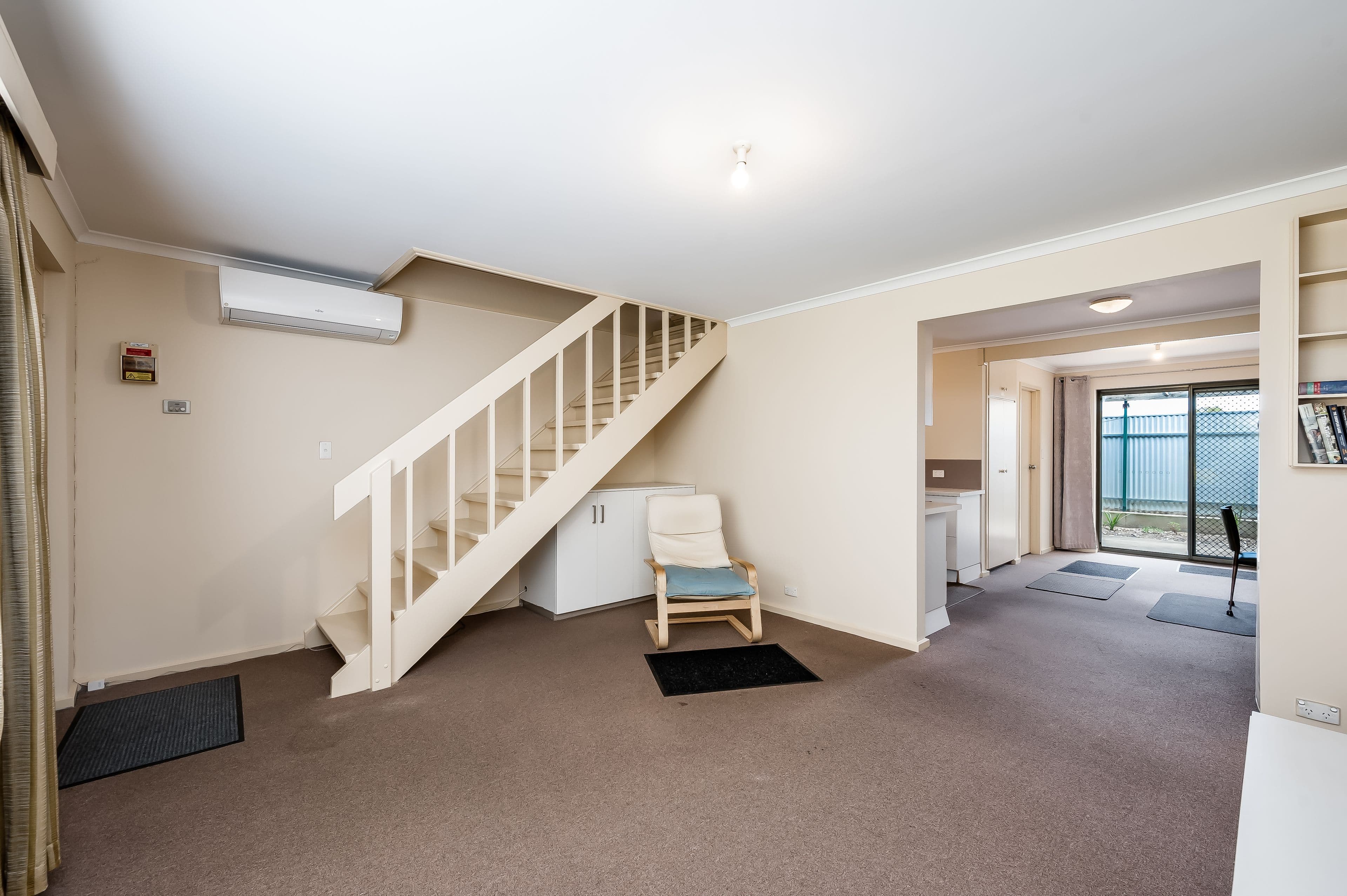 59 Rosewater Terrace, Ottoway SA 5013, Ottoway - Thumbnail 4