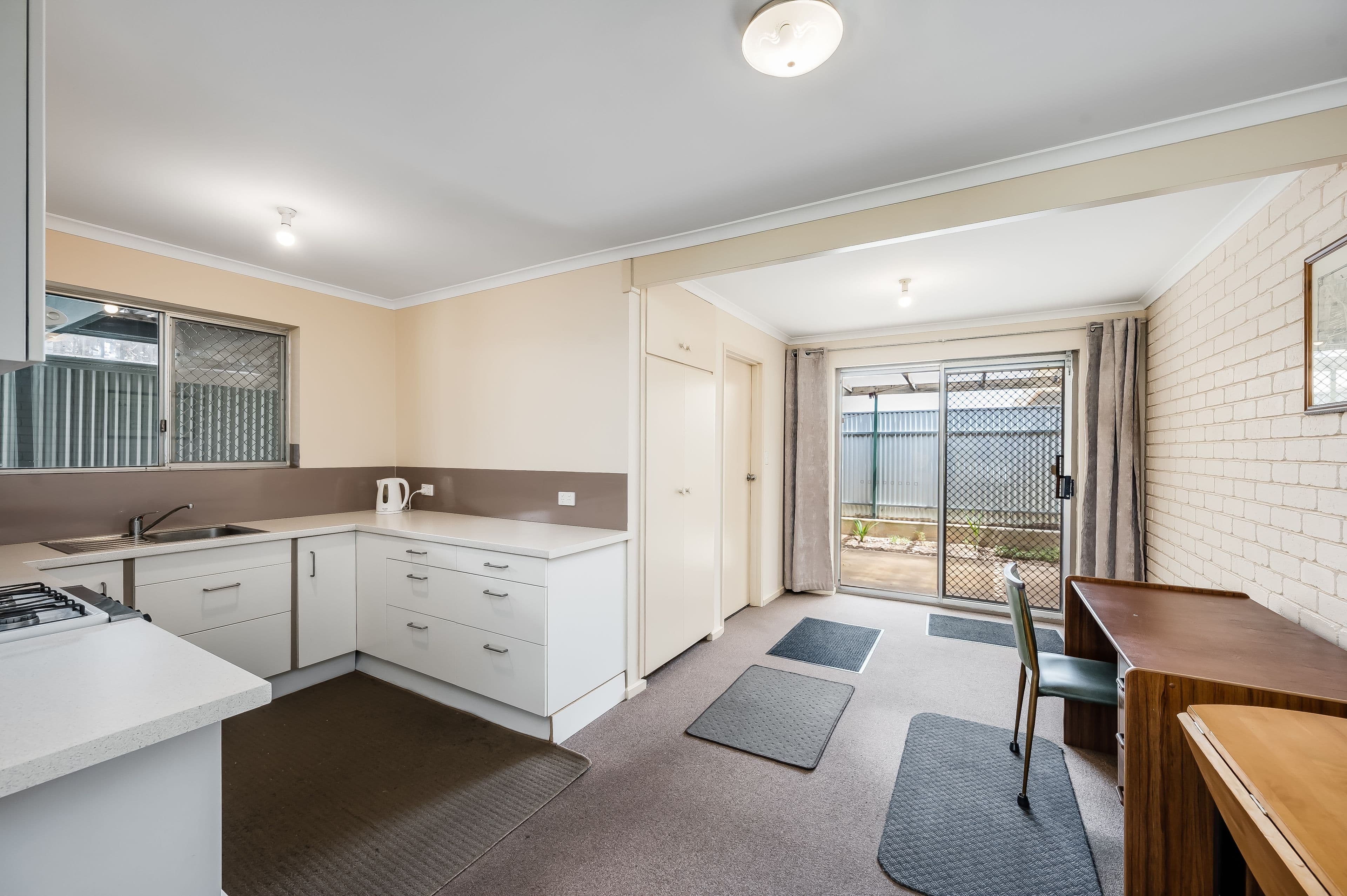 59 Rosewater Terrace, Ottoway SA 5013, Ottoway - Thumbnail 5