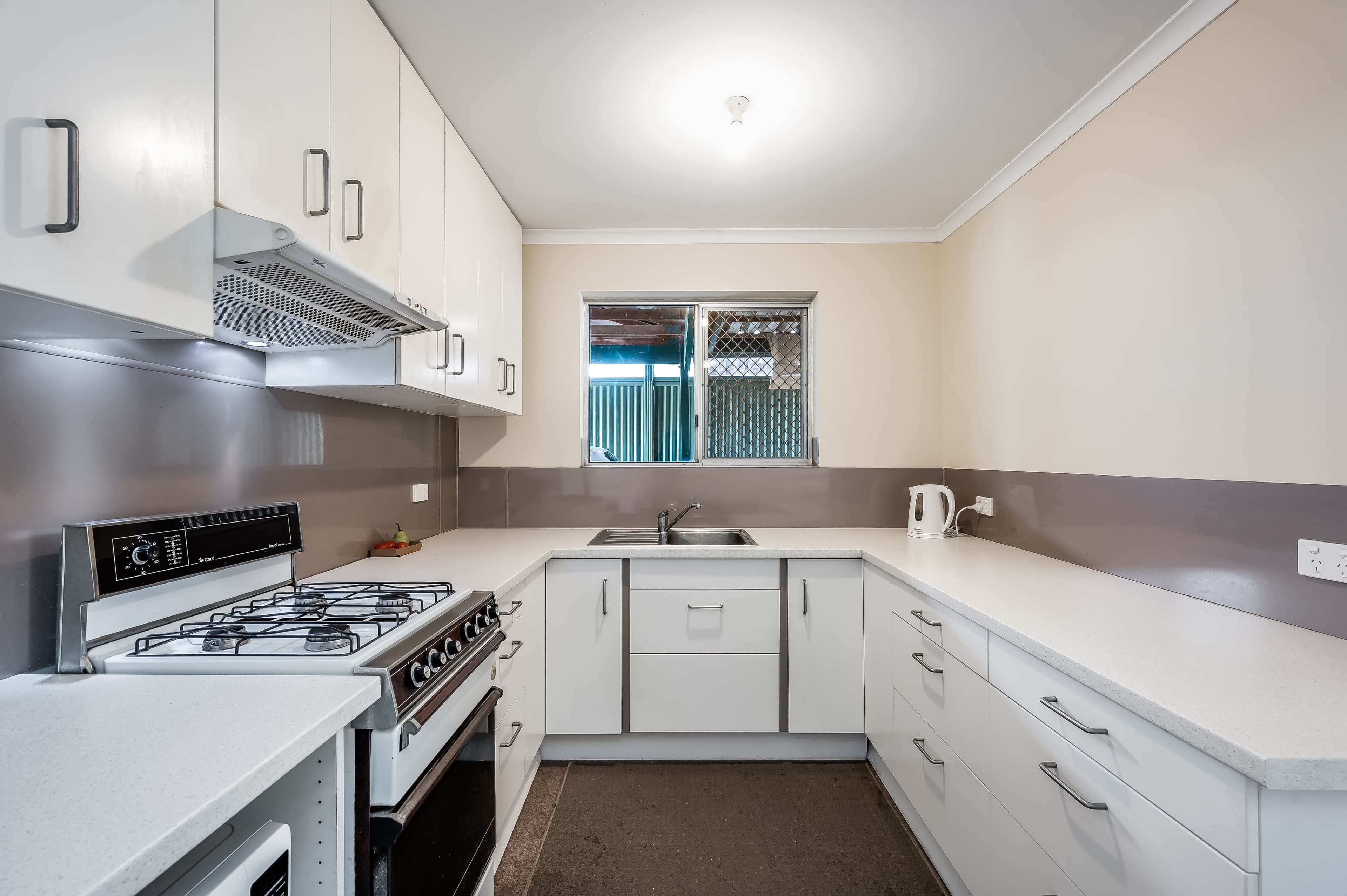 59 Rosewater Terrace, Ottoway SA 5013, Ottoway - Thumbnail 6