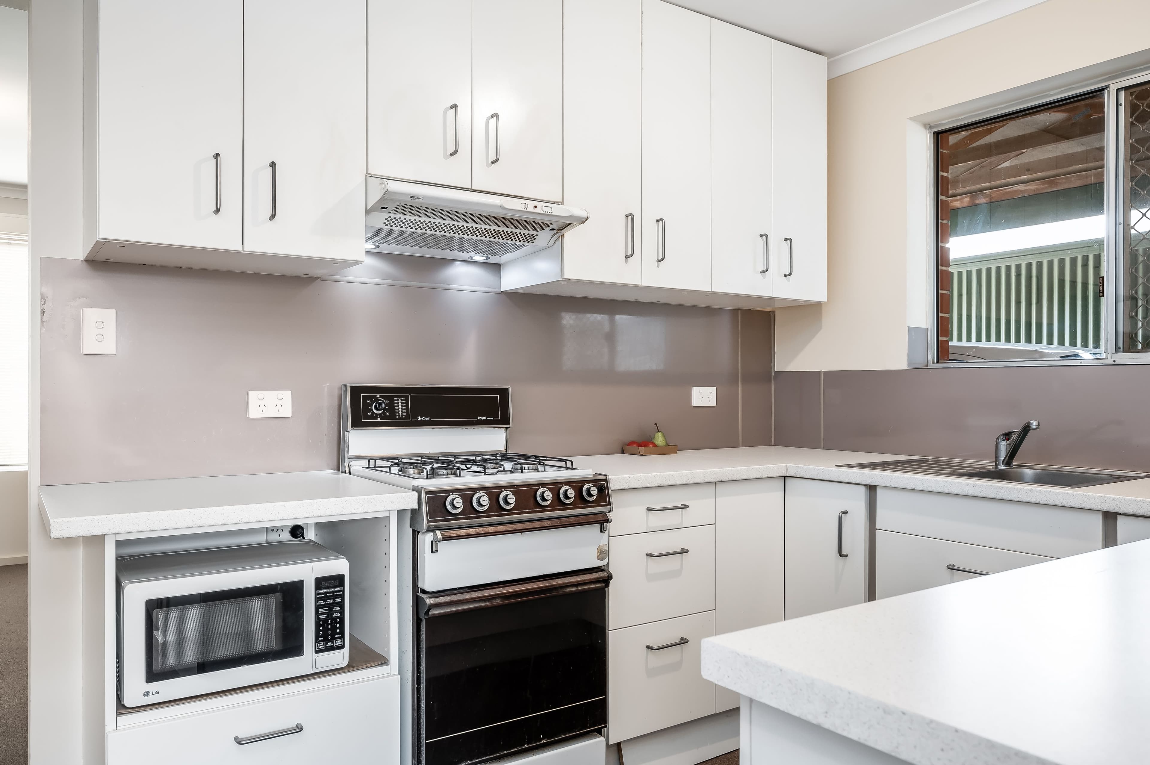 59 Rosewater Terrace, Ottoway SA 5013, Ottoway - Thumbnail 7