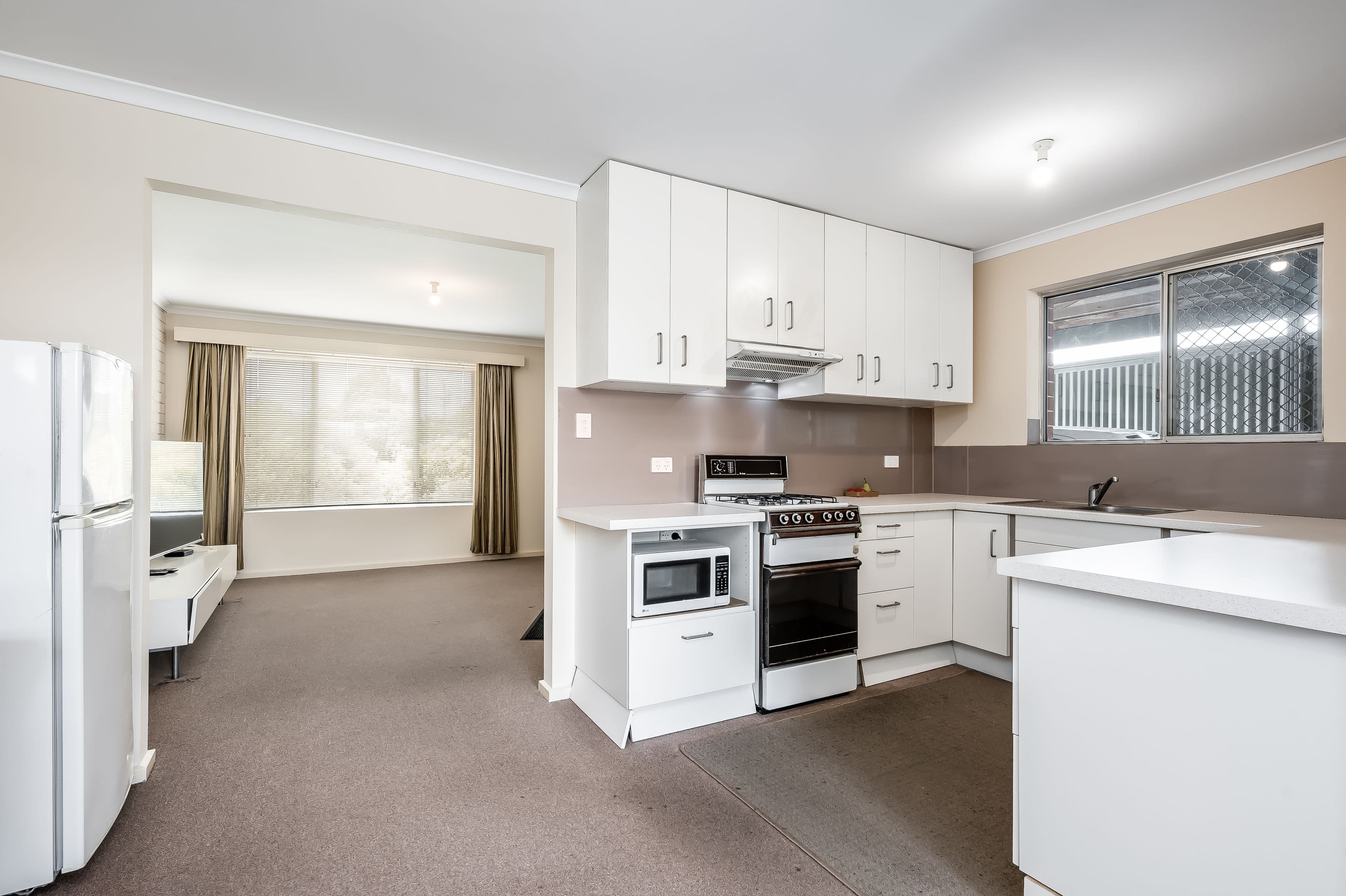 59 Rosewater Terrace, Ottoway SA 5013, Ottoway - Thumbnail 8