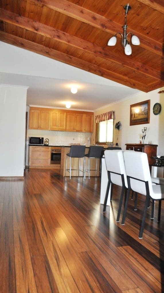 15 Barana Road, COOTAMUNDRA NSW 2590, Cootamundra - Thumbnail 2