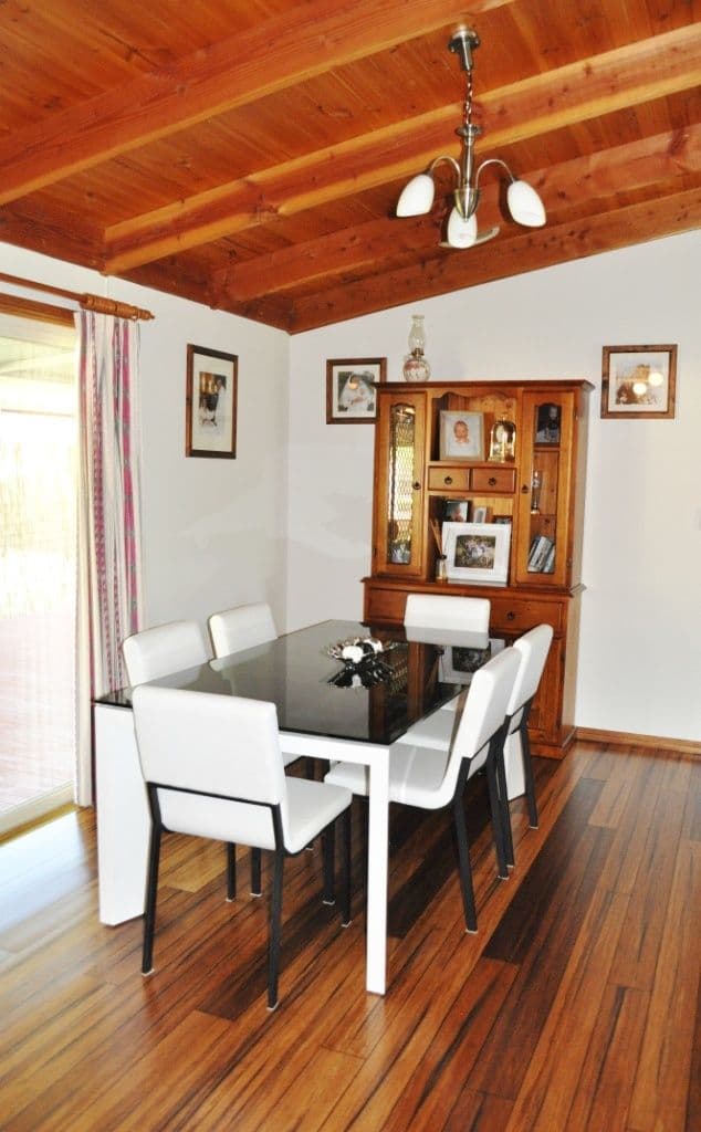 15 Barana Road, COOTAMUNDRA NSW 2590, Cootamundra - Thumbnail 5