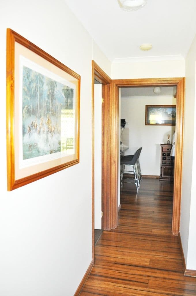 15 Barana Road, COOTAMUNDRA NSW 2590, Cootamundra - Thumbnail 6