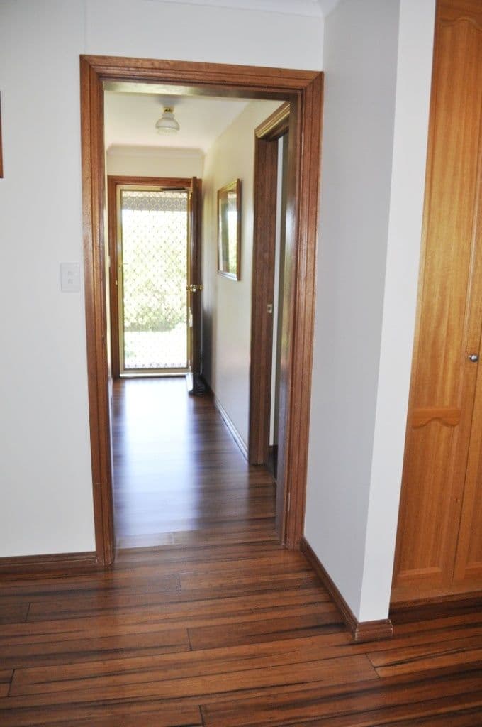 15 Barana Road, COOTAMUNDRA NSW 2590, Cootamundra - Thumbnail 7