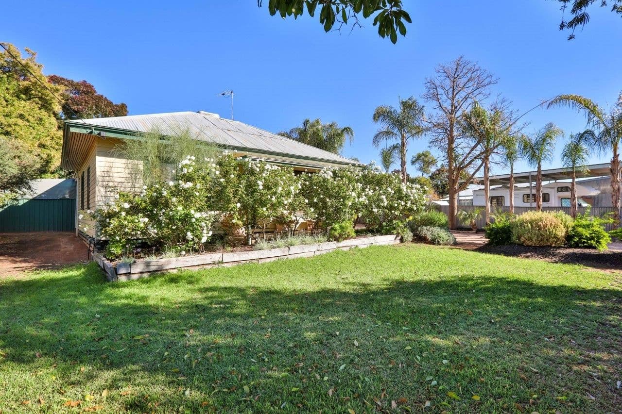 16 Chaffey Street, Merbein VIC 3505, Merbein - Image 1