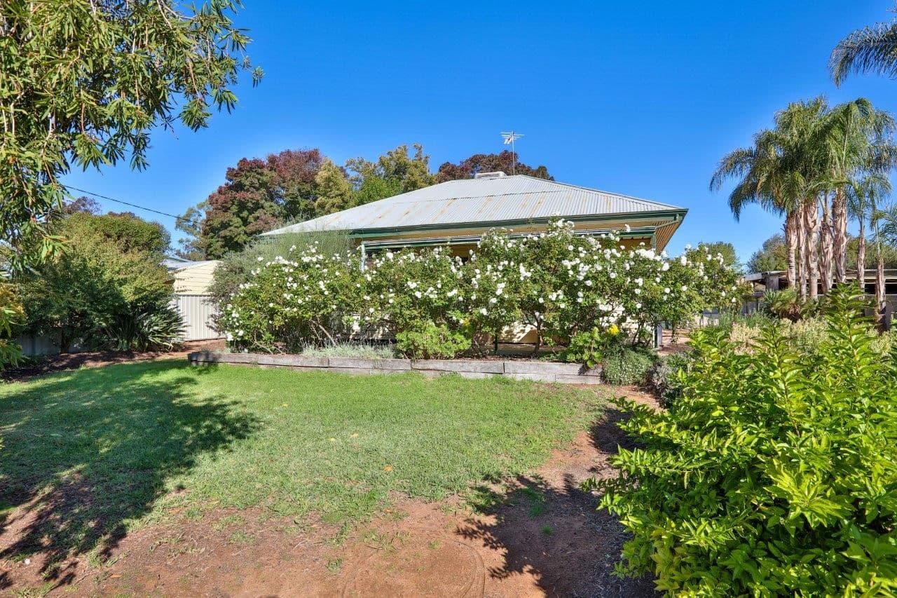 16 Chaffey Street, Merbein VIC 3505, Merbein - Thumbnail 3