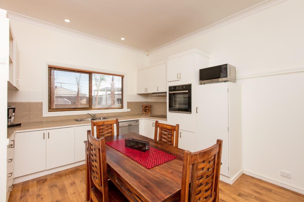 16 Chaffey Street, Merbein VIC 3505, Merbein - Thumbnail 4