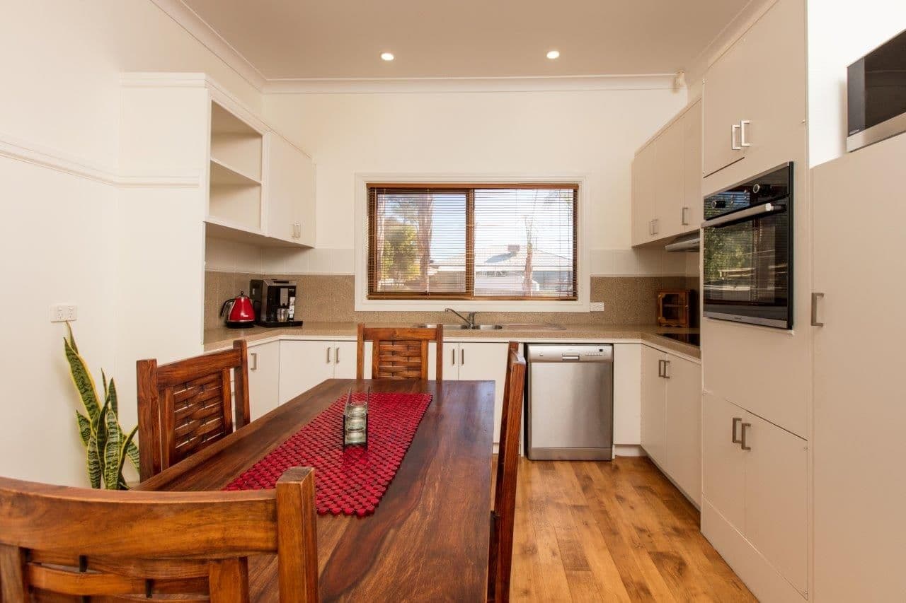 16 Chaffey Street, Merbein VIC 3505, Merbein - Thumbnail 5