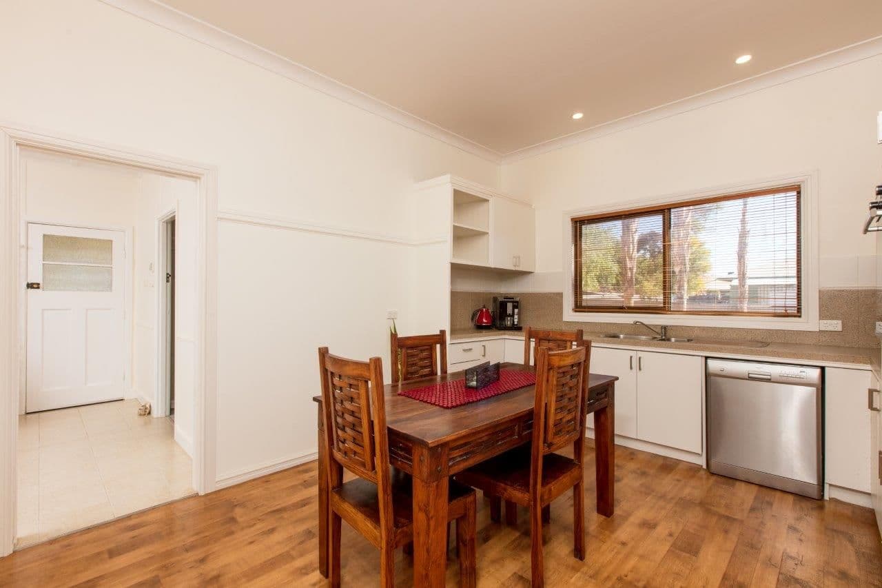 16 Chaffey Street, Merbein VIC 3505, Merbein - Thumbnail 6