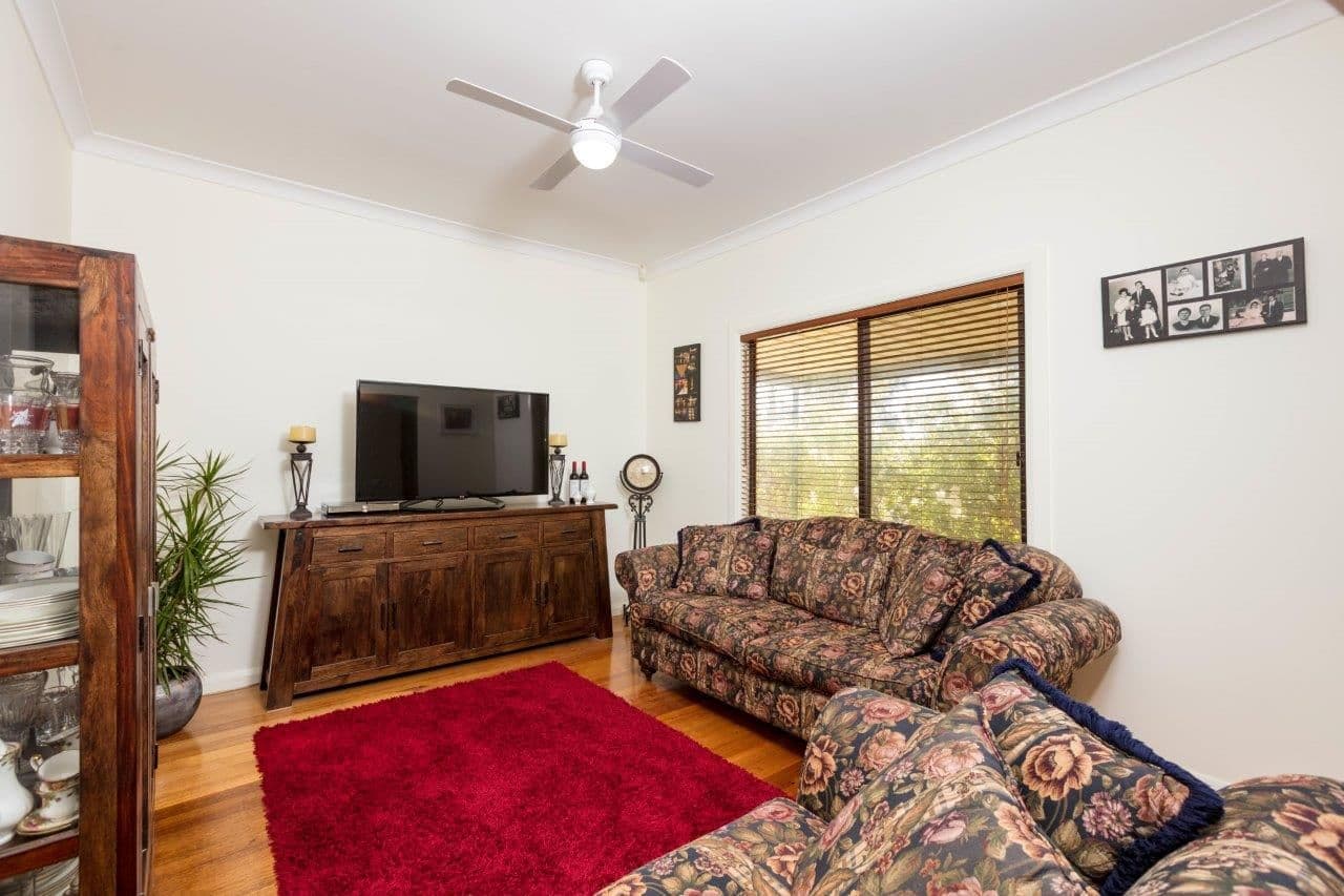 16 Chaffey Street, Merbein VIC 3505, Merbein - Thumbnail 7