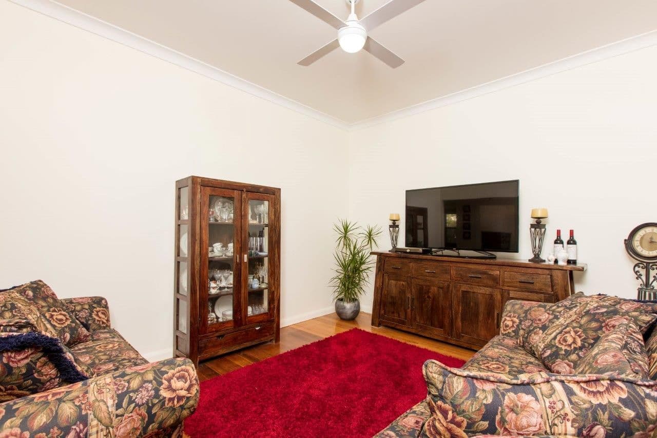 16 Chaffey Street, Merbein VIC 3505, Merbein - Thumbnail 8