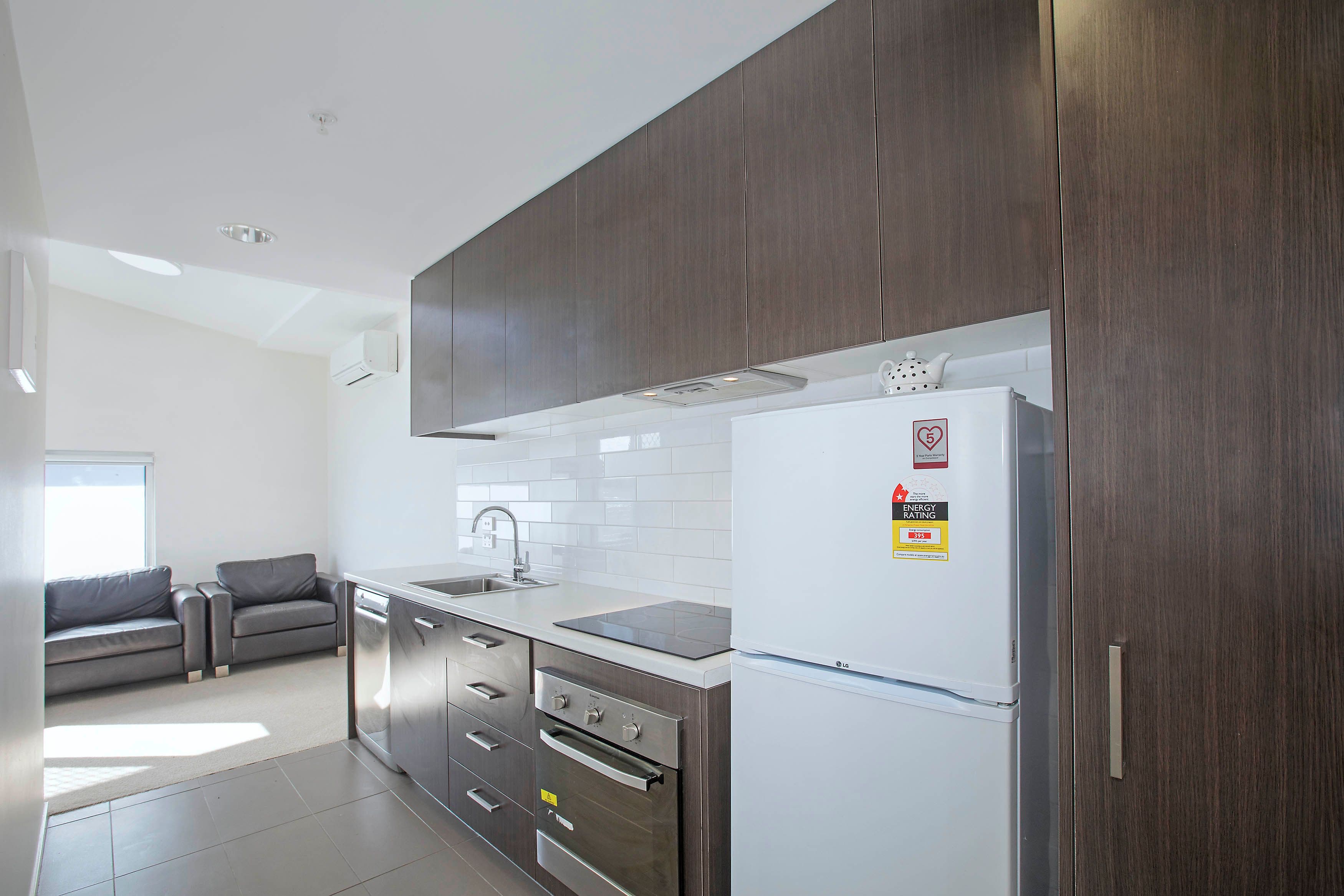 4 Ficinia Mews, Highton VIC 3216, Highton - Image 1