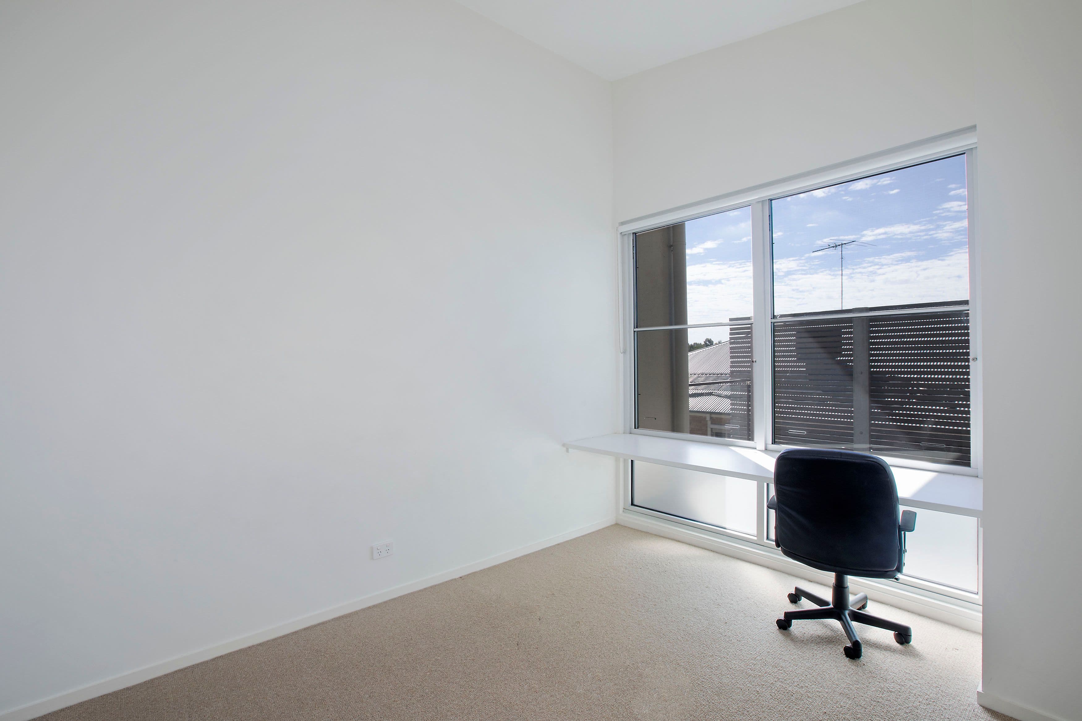 4 Ficinia Mews, Highton VIC 3216, Highton - Thumbnail 4