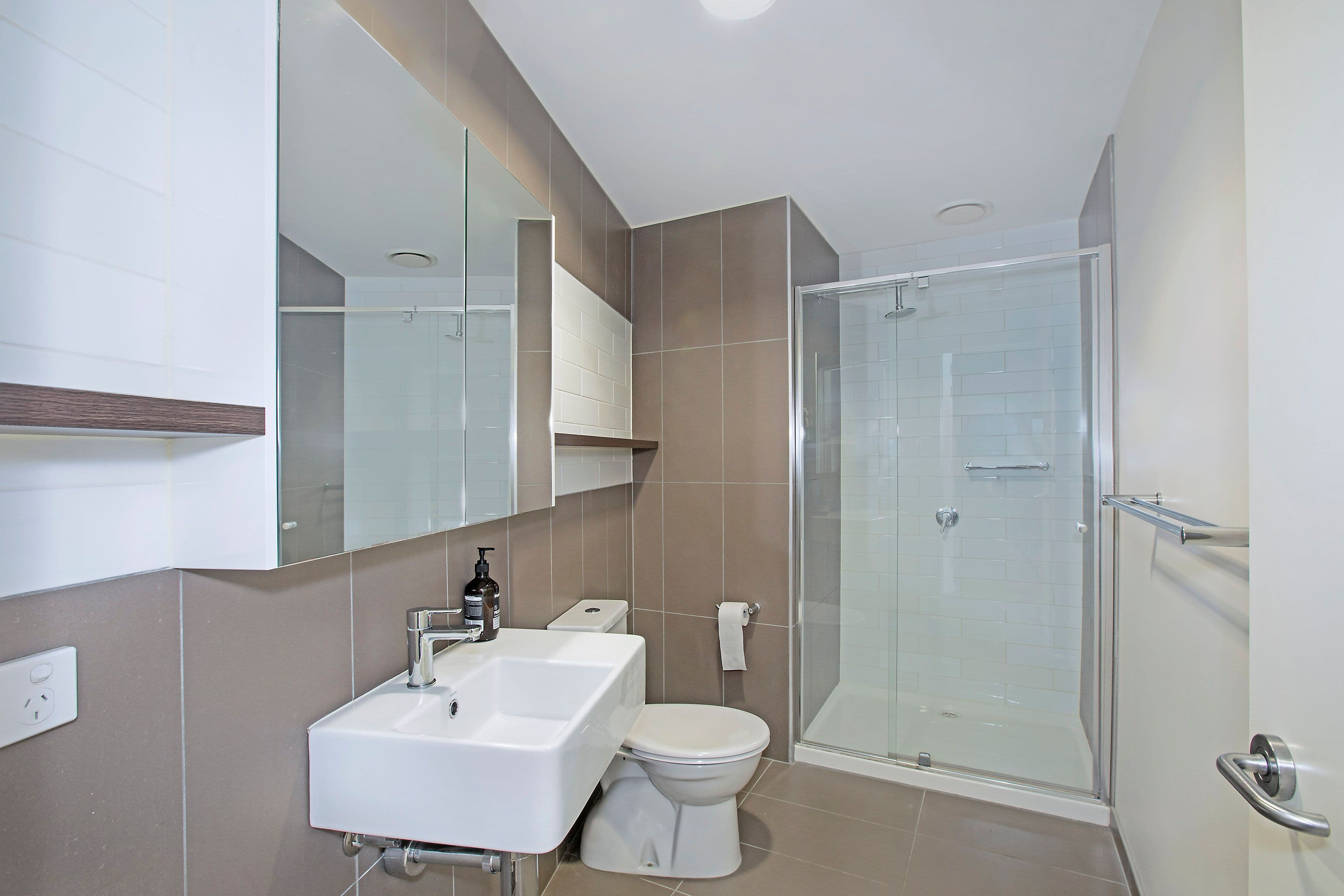 4 Ficinia Mews, Highton VIC 3216, Highton - Thumbnail 5