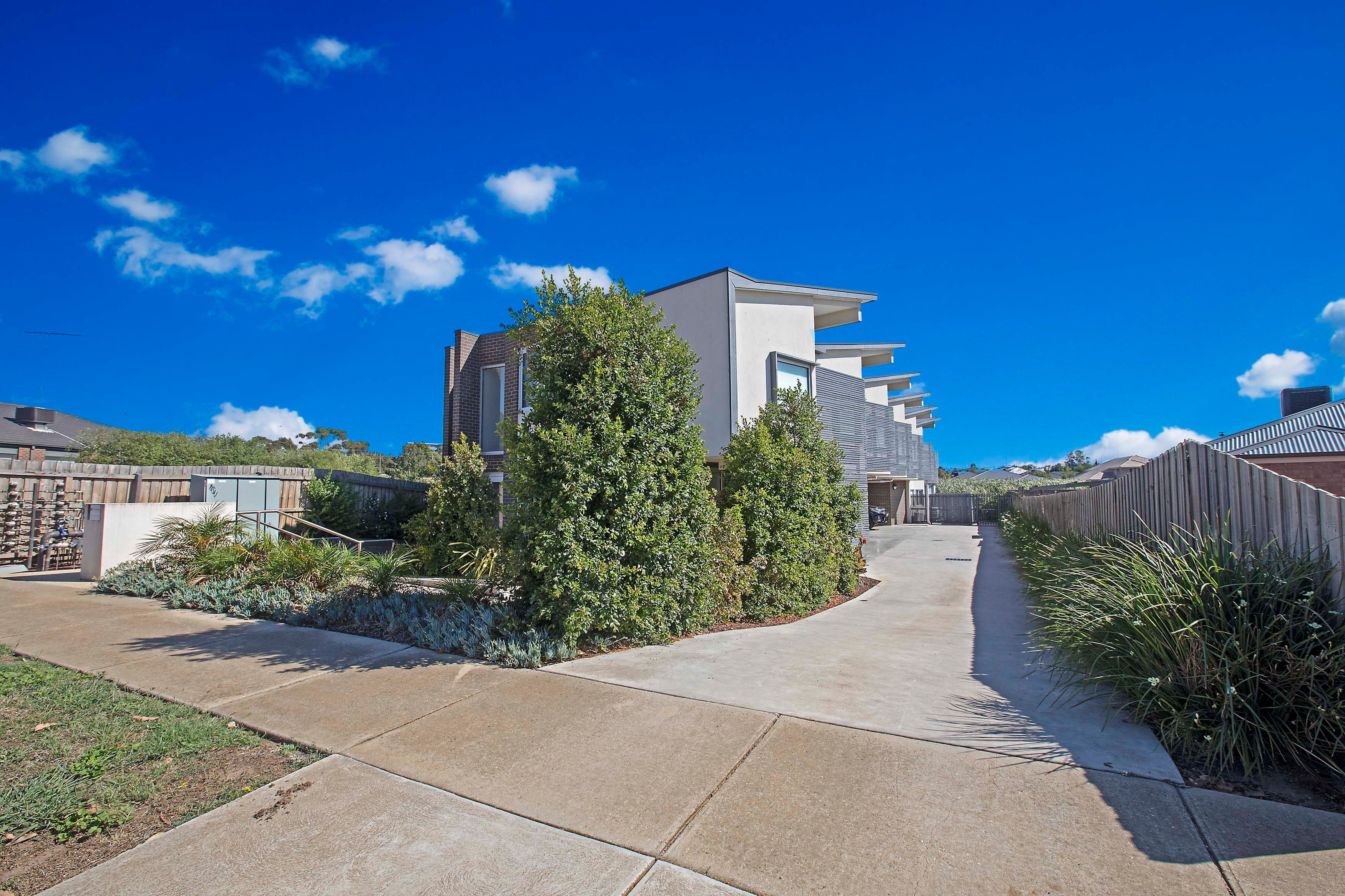 4 Ficinia Mews, Highton VIC 3216, Highton - Thumbnail 6
