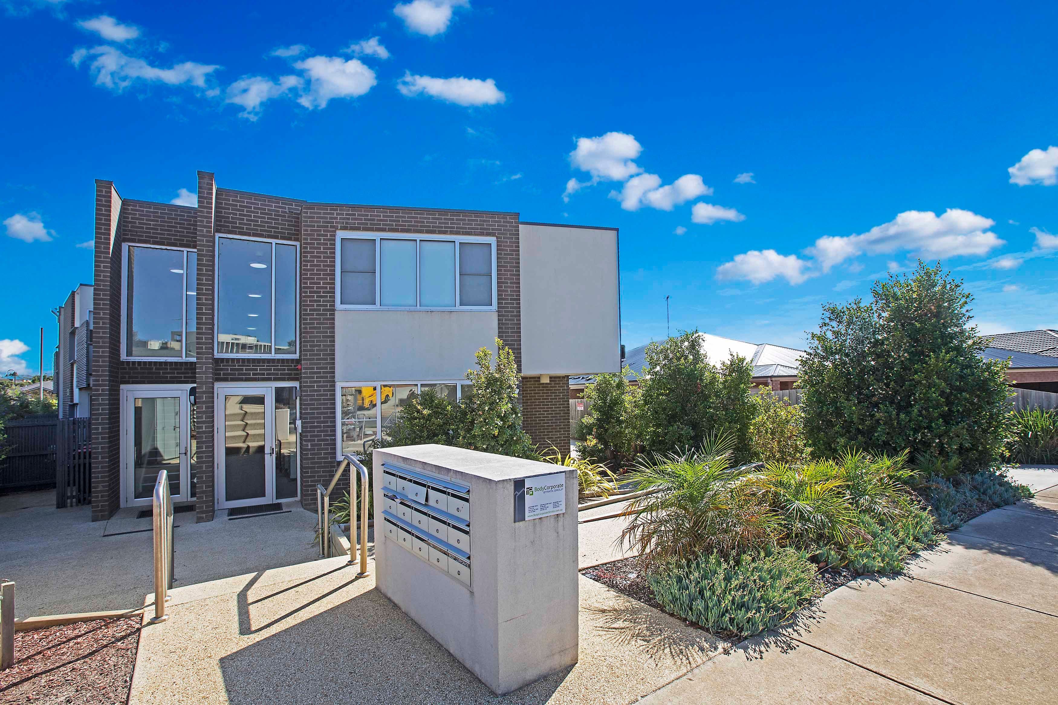 4 Ficinia Mews, Highton VIC 3216, Highton - Thumbnail 7