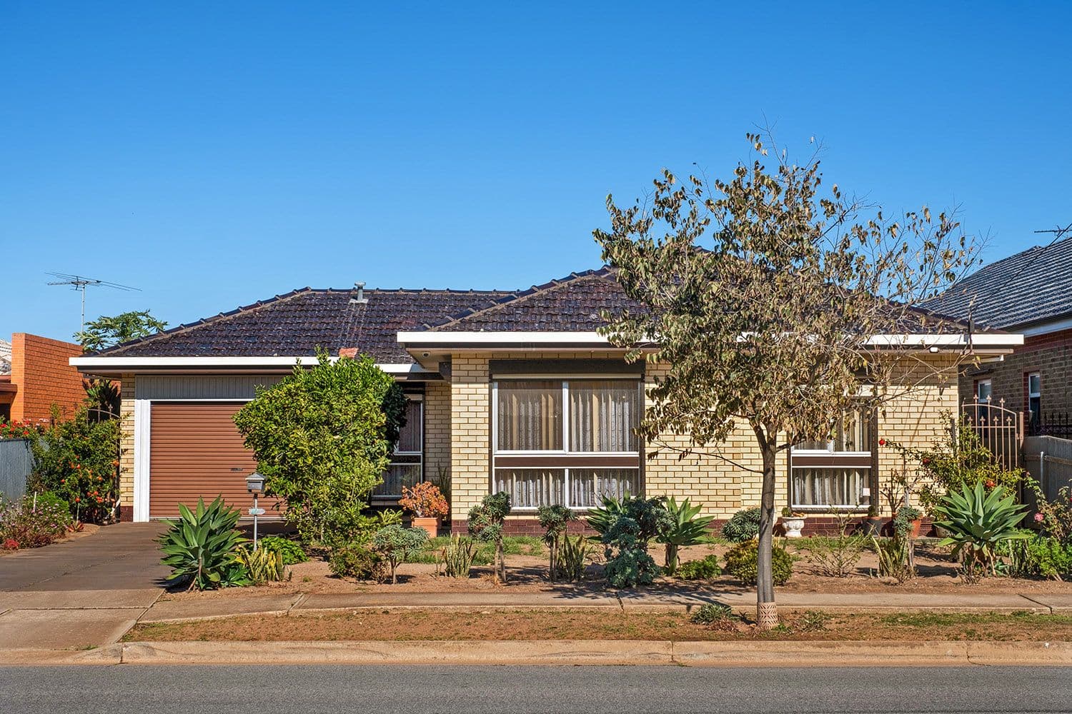 47 Raymond Avenue, Seaton SA 5023, Seaton - Image 1
