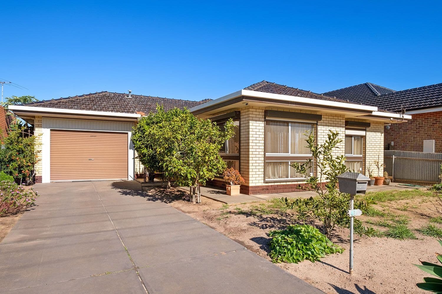 47 Raymond Avenue, Seaton SA 5023, Seaton - Thumbnail 3