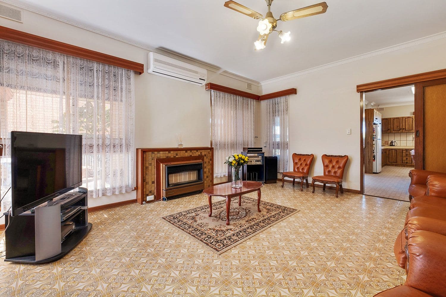 47 Raymond Avenue, Seaton SA 5023, Seaton - Thumbnail 5