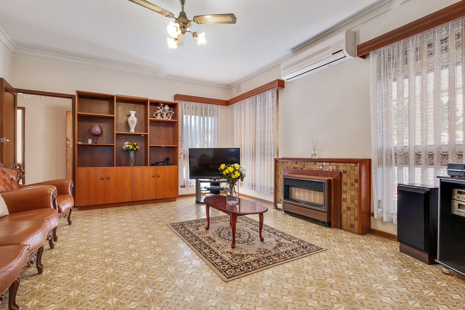 47 Raymond Avenue, Seaton SA 5023, Seaton - Thumbnail 6