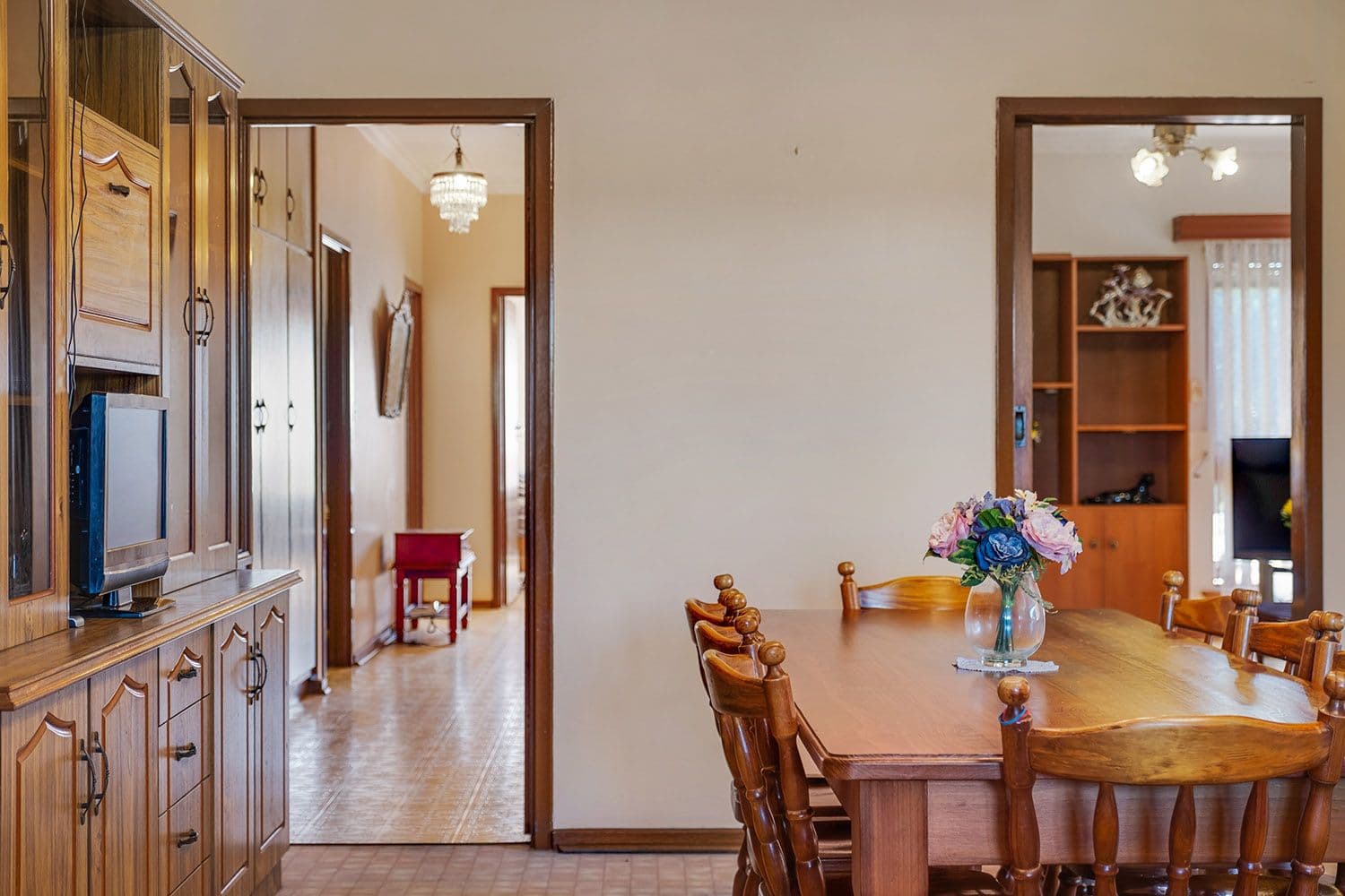 47 Raymond Avenue, Seaton SA 5023, Seaton - Thumbnail 8