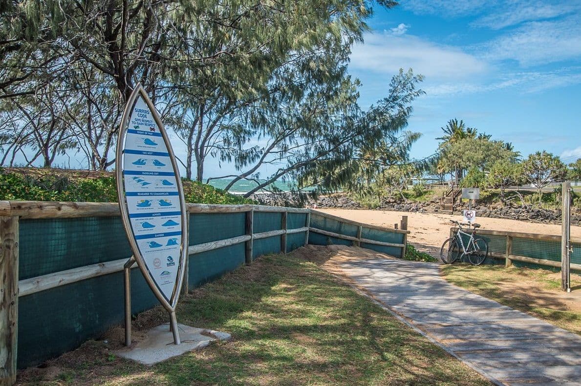Lot 32 Lavella Street, Bargara QLD 4670, Bargara - Thumbnail 4