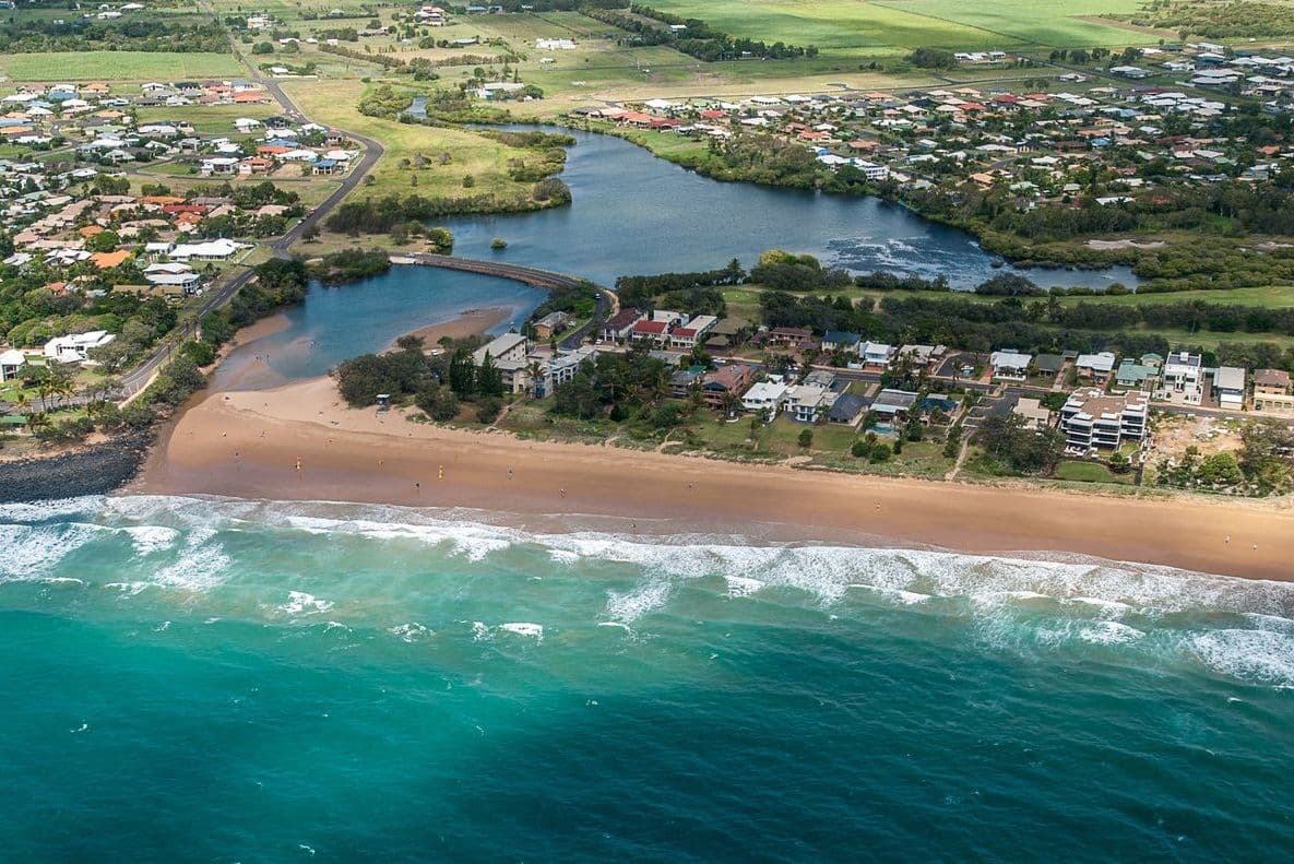 Lot 32 Lavella Street, Bargara QLD 4670, Bargara - Thumbnail 6