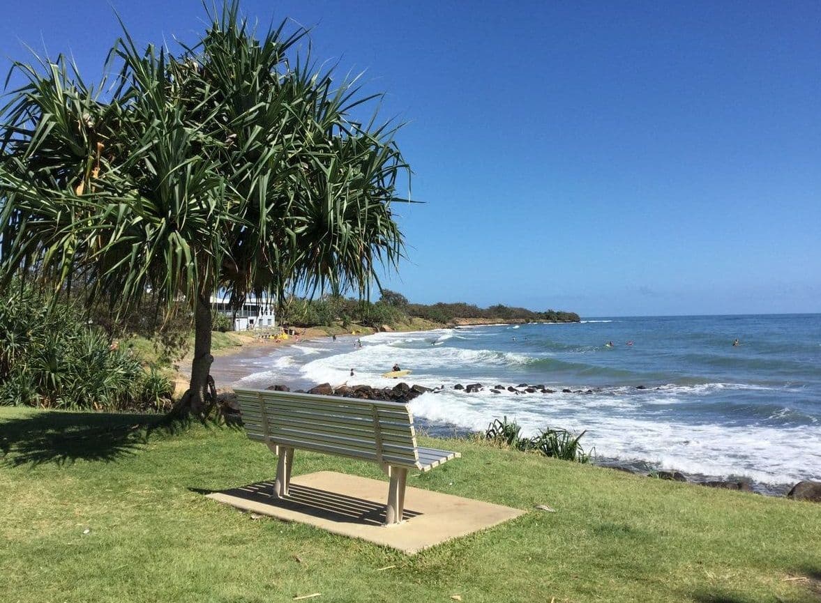 Lot 32 Lavella Street, Bargara QLD 4670, Bargara - Thumbnail 7