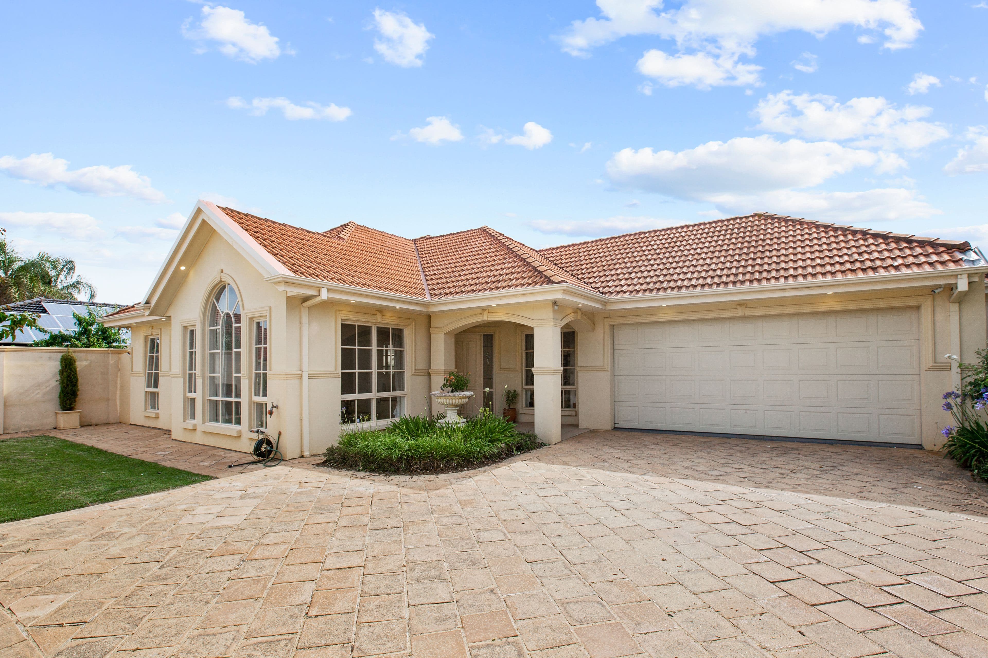 19 Stanford Avenue, Novar Gardens SA 5040, Novar Gardens - Image 1