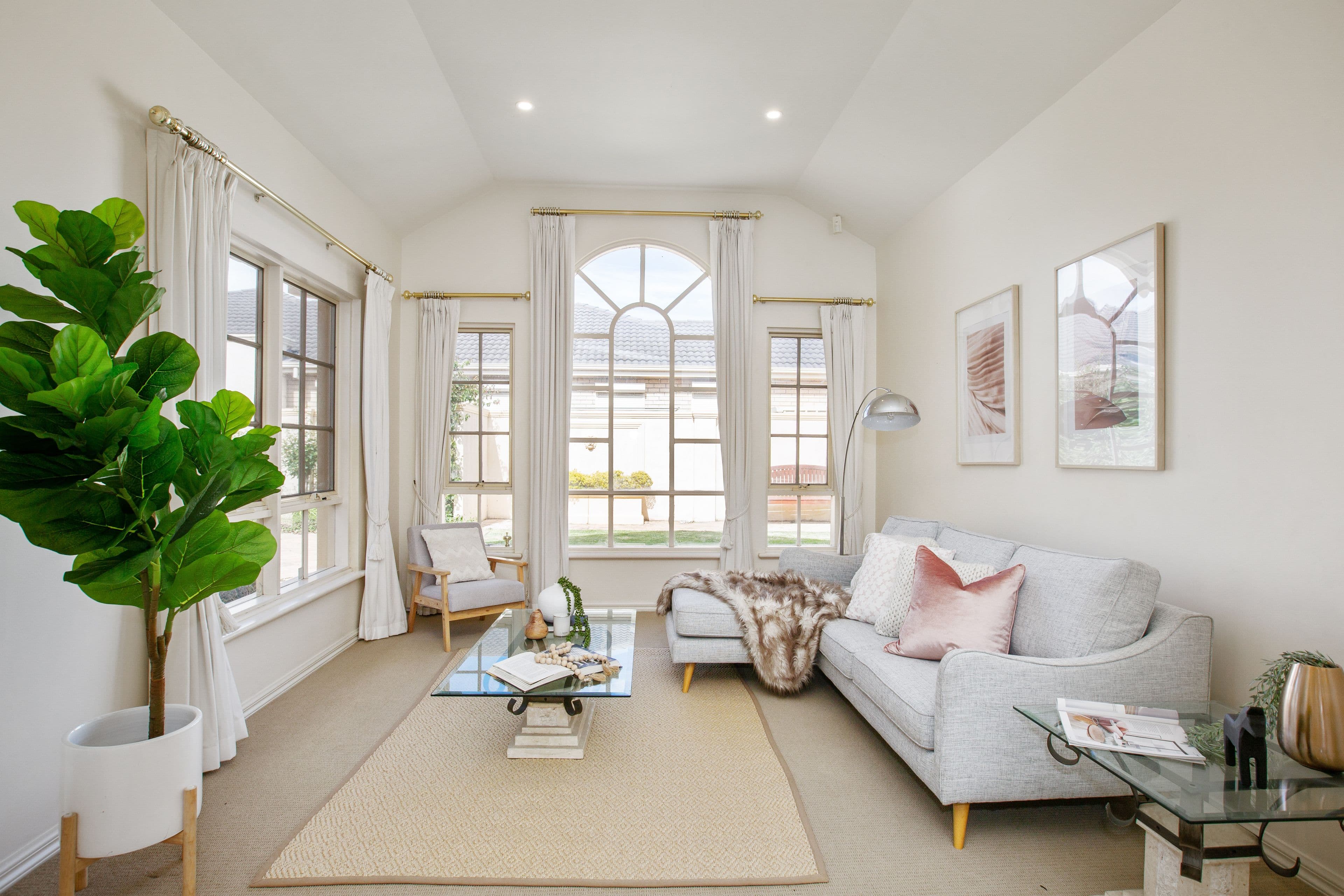 19 Stanford Avenue, Novar Gardens SA 5040, Novar Gardens - Thumbnail 2