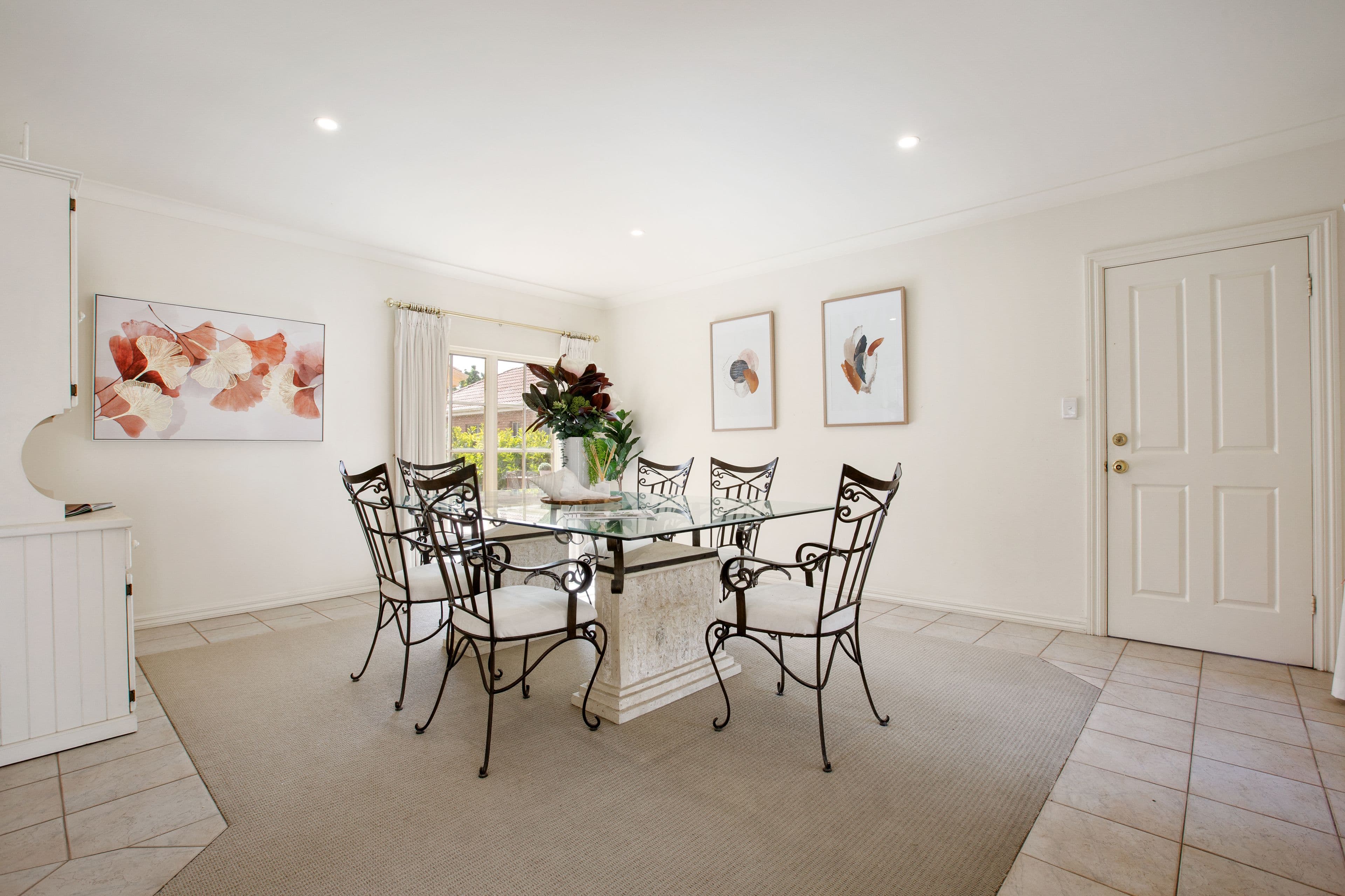19 Stanford Avenue, Novar Gardens SA 5040, Novar Gardens - Thumbnail 3