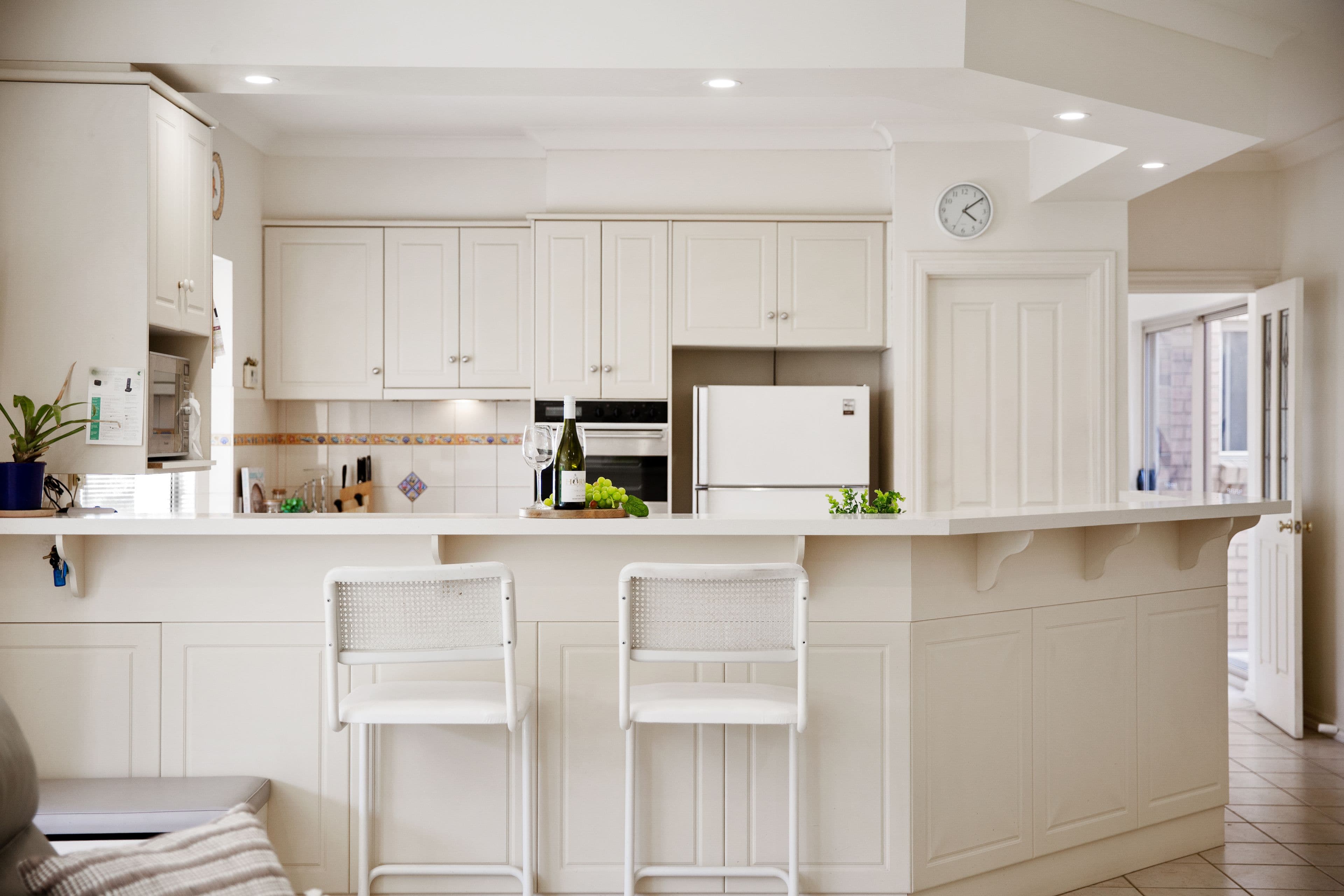 19 Stanford Avenue, Novar Gardens SA 5040, Novar Gardens - Thumbnail 4