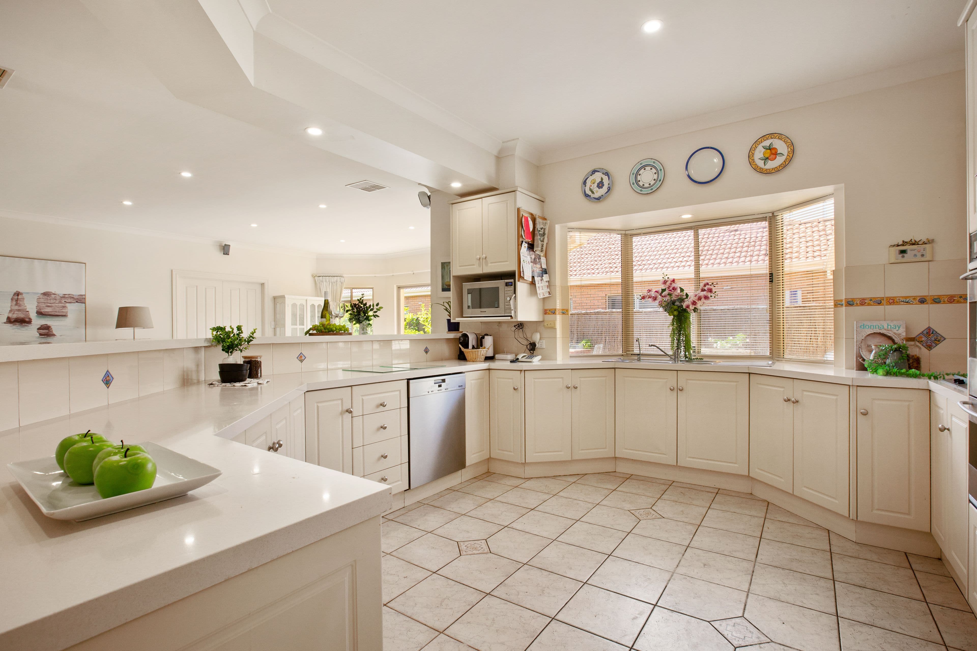 19 Stanford Avenue, Novar Gardens SA 5040, Novar Gardens - Thumbnail 5