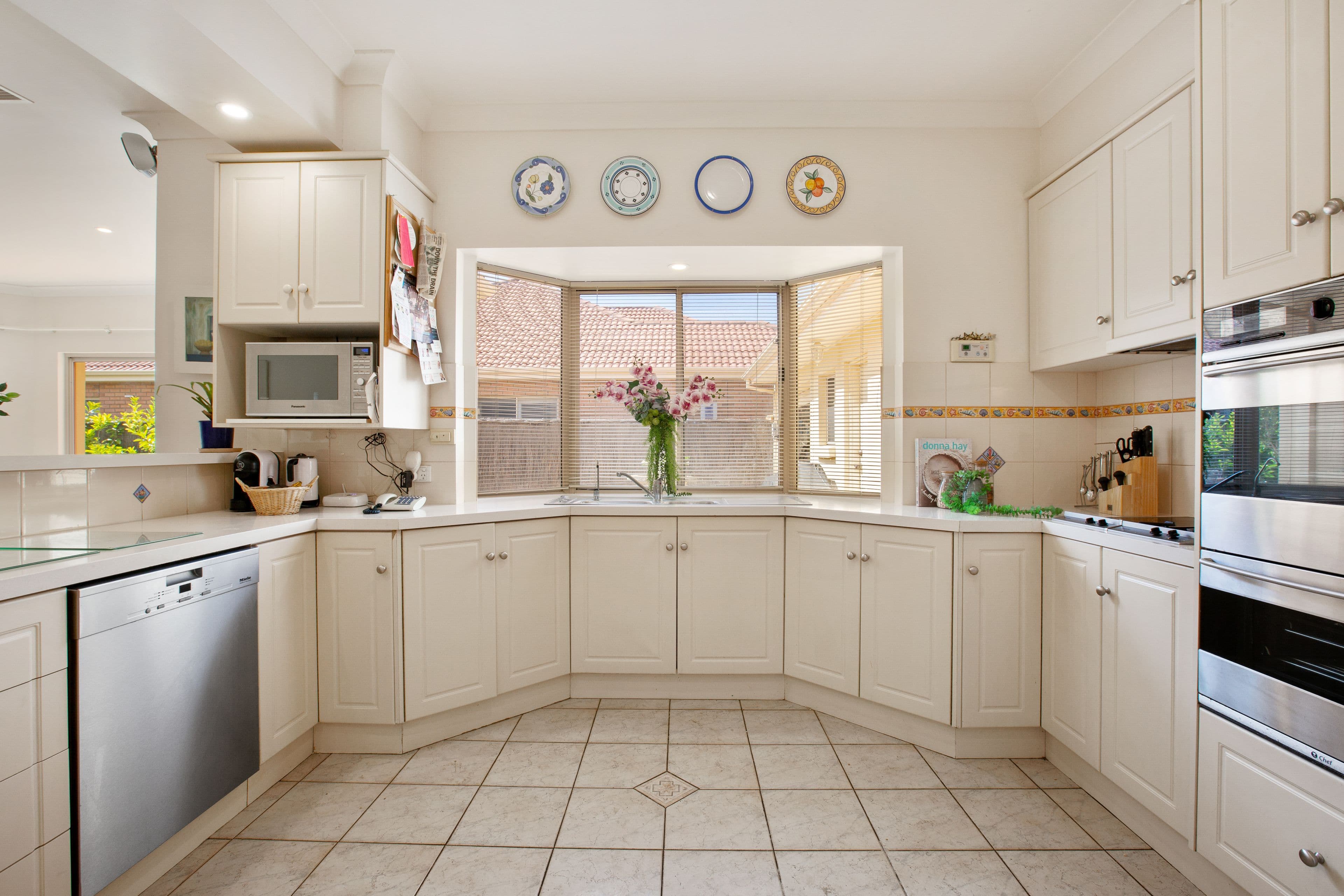 19 Stanford Avenue, Novar Gardens SA 5040, Novar Gardens - Thumbnail 6