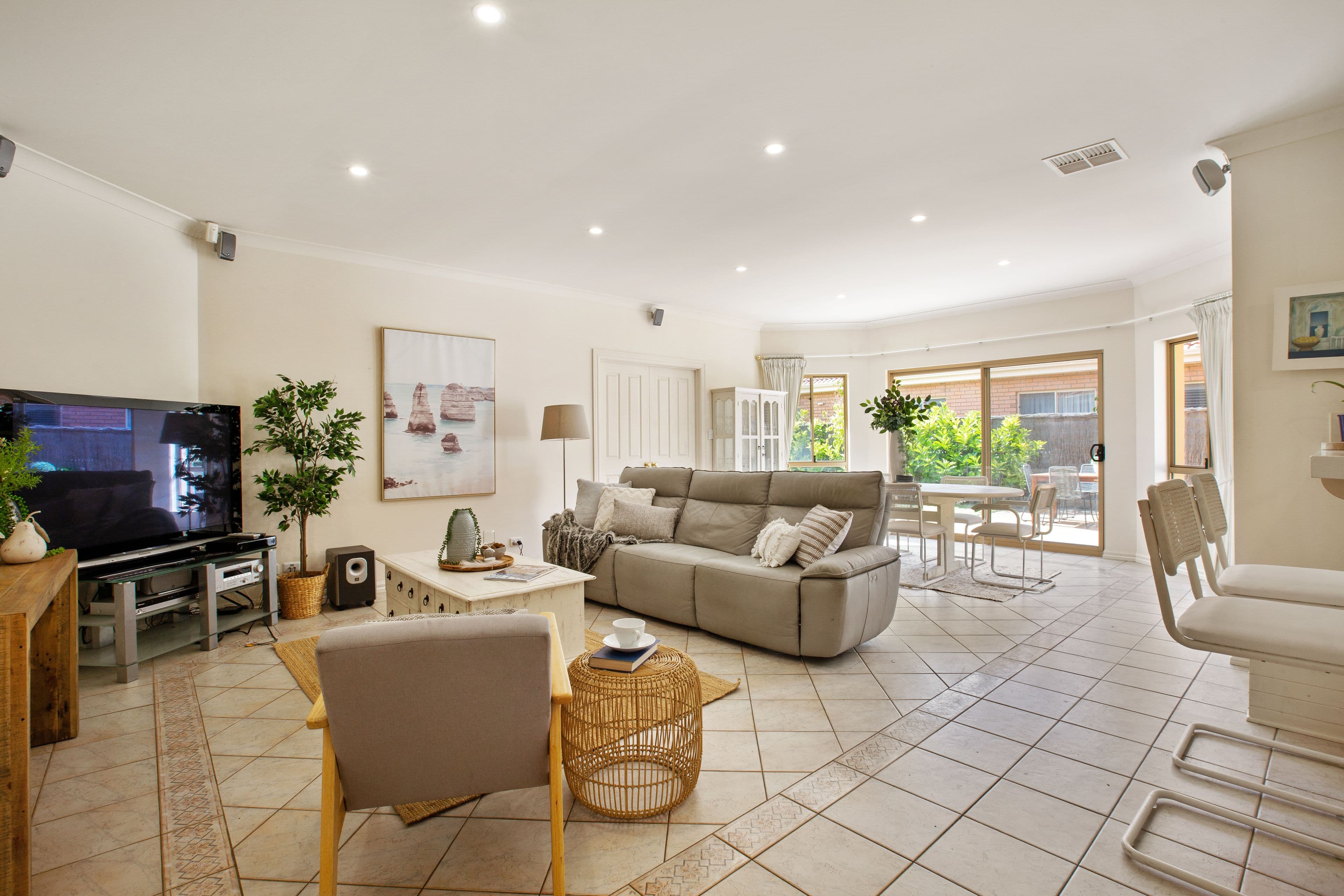19 Stanford Avenue, Novar Gardens SA 5040, Novar Gardens - Thumbnail 7
