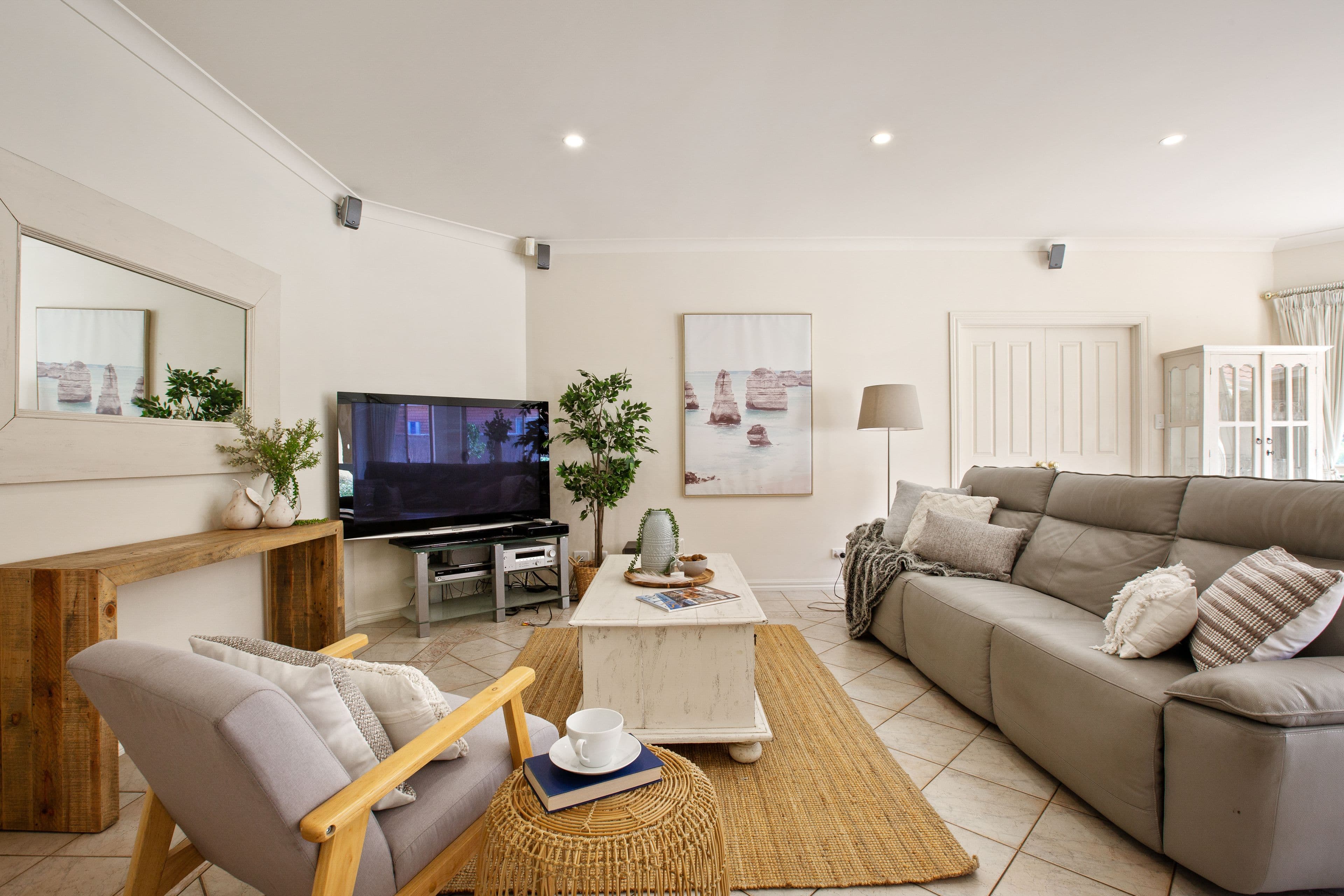19 Stanford Avenue, Novar Gardens SA 5040, Novar Gardens - Thumbnail 8
