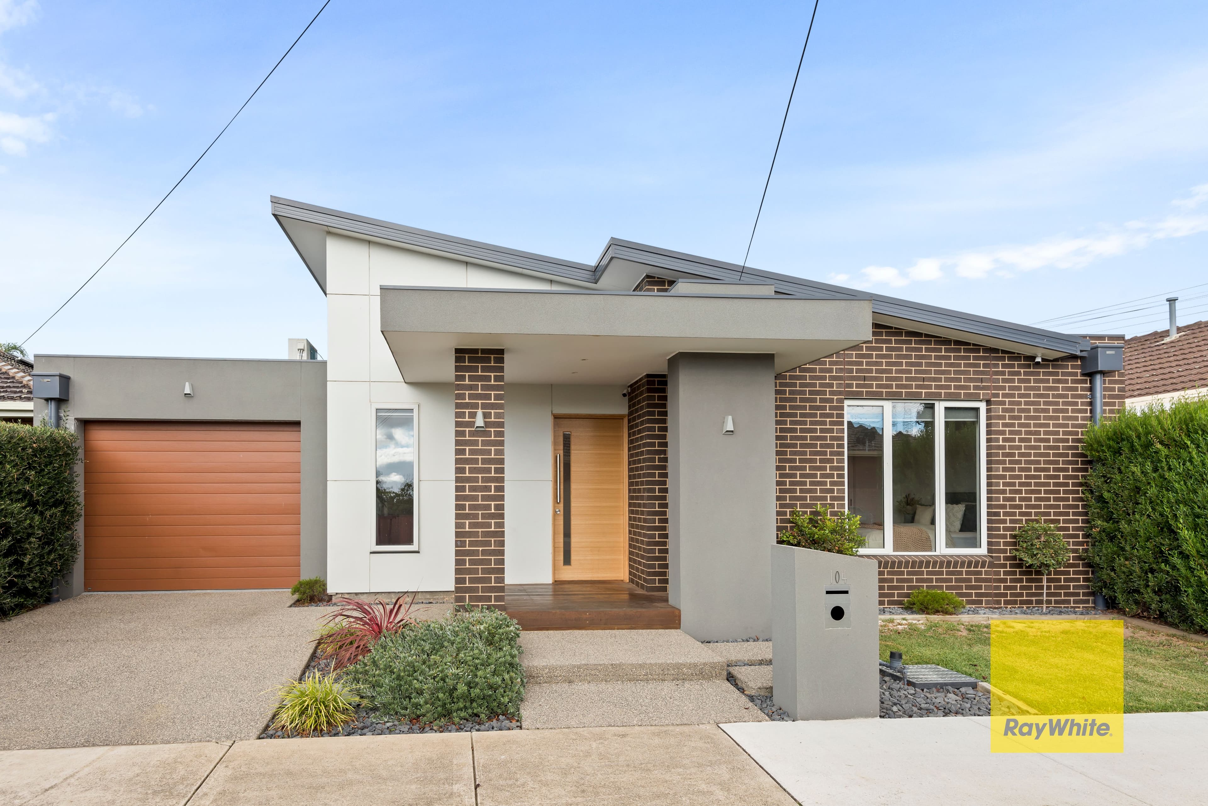 104 Jedda Street, Bell Post Hill VIC 3215, Bell Post Hill - Image 1