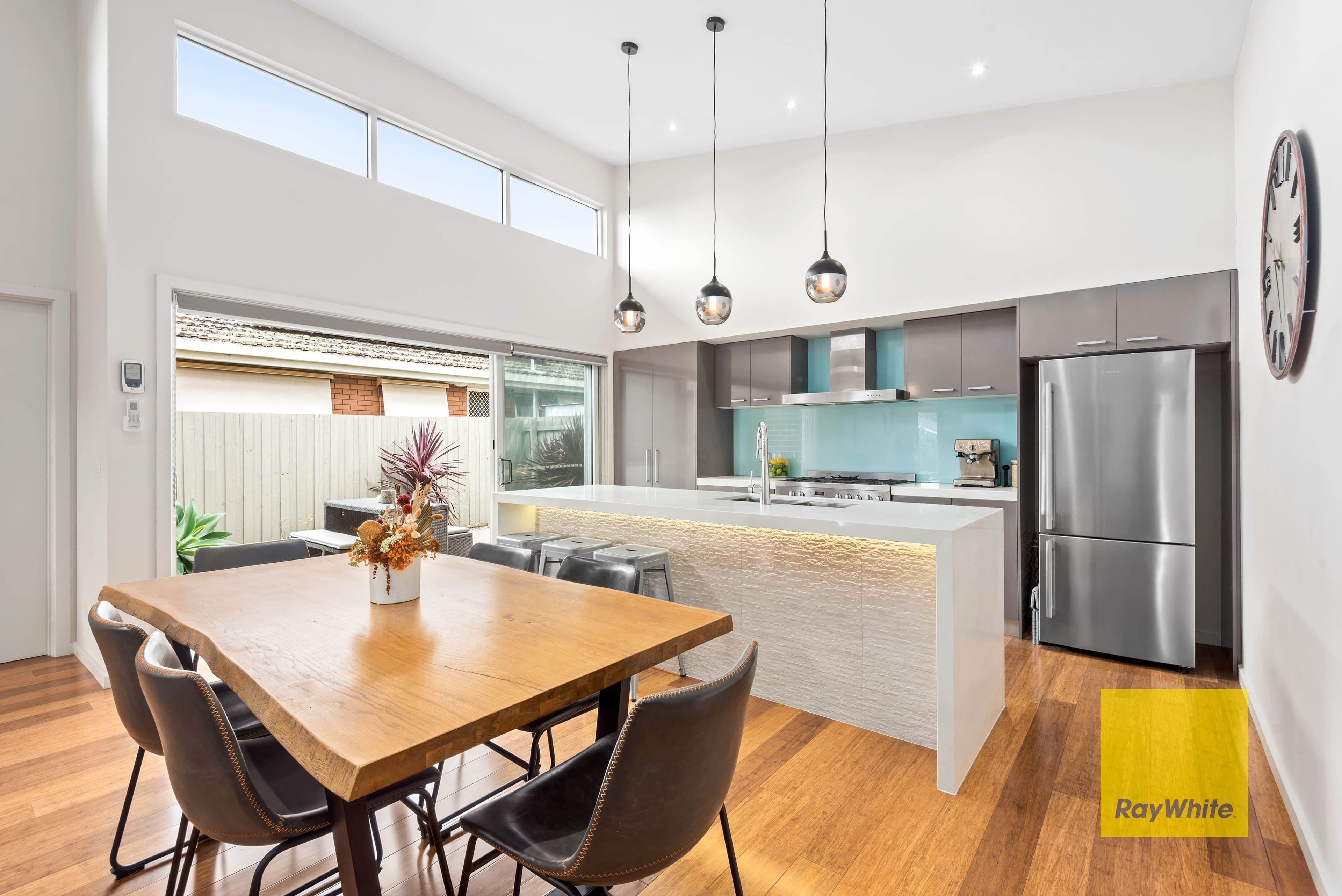 104 Jedda Street, Bell Post Hill VIC 3215, Bell Post Hill - Thumbnail 2