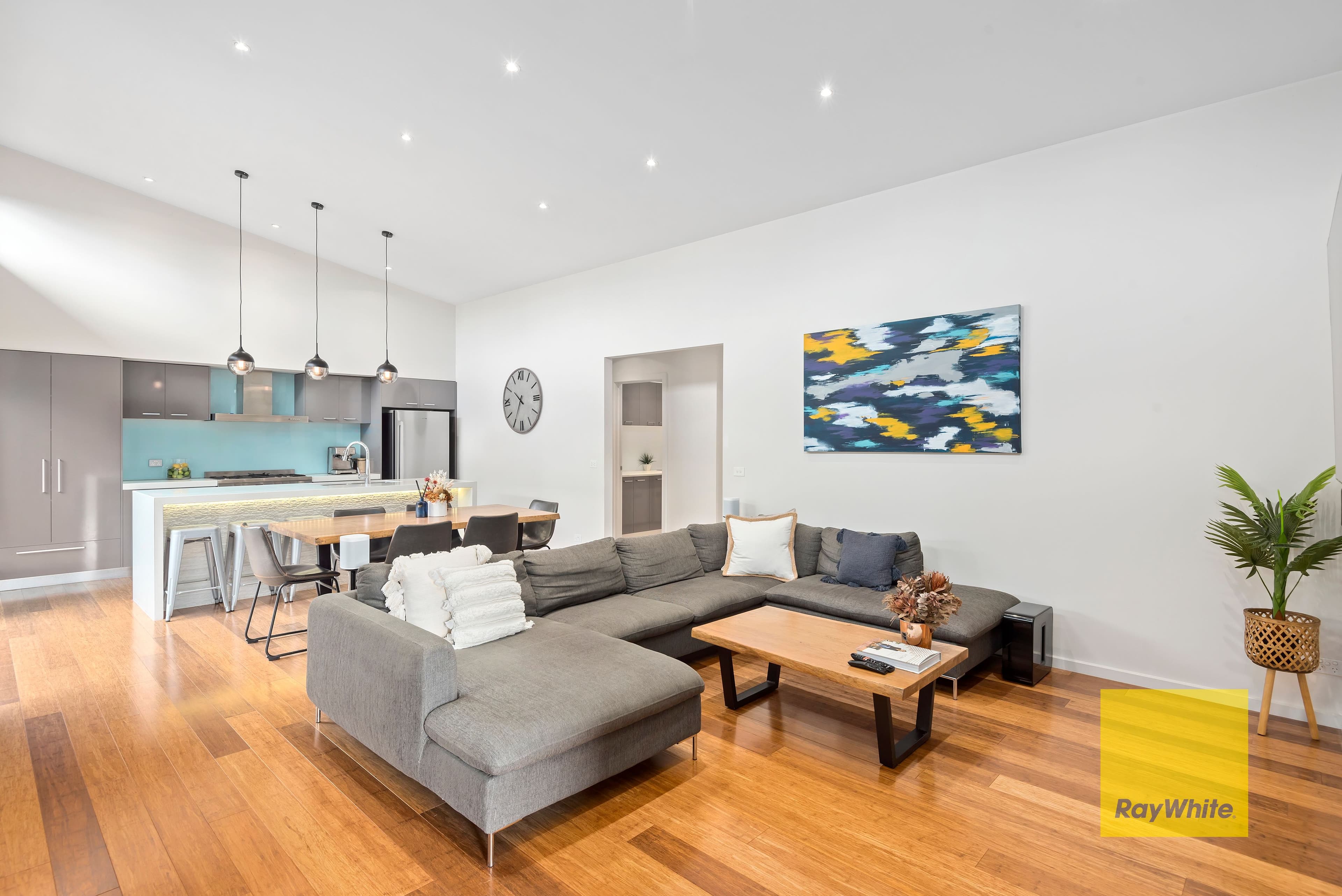 104 Jedda Street, Bell Post Hill VIC 3215, Bell Post Hill - Thumbnail 3