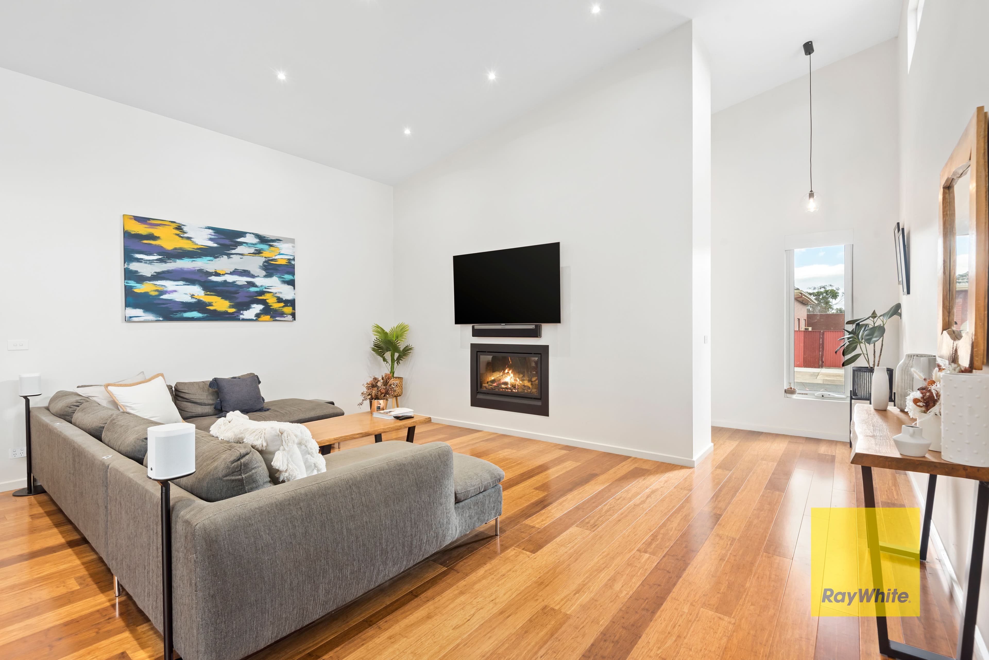 104 Jedda Street, Bell Post Hill VIC 3215, Bell Post Hill - Thumbnail 4