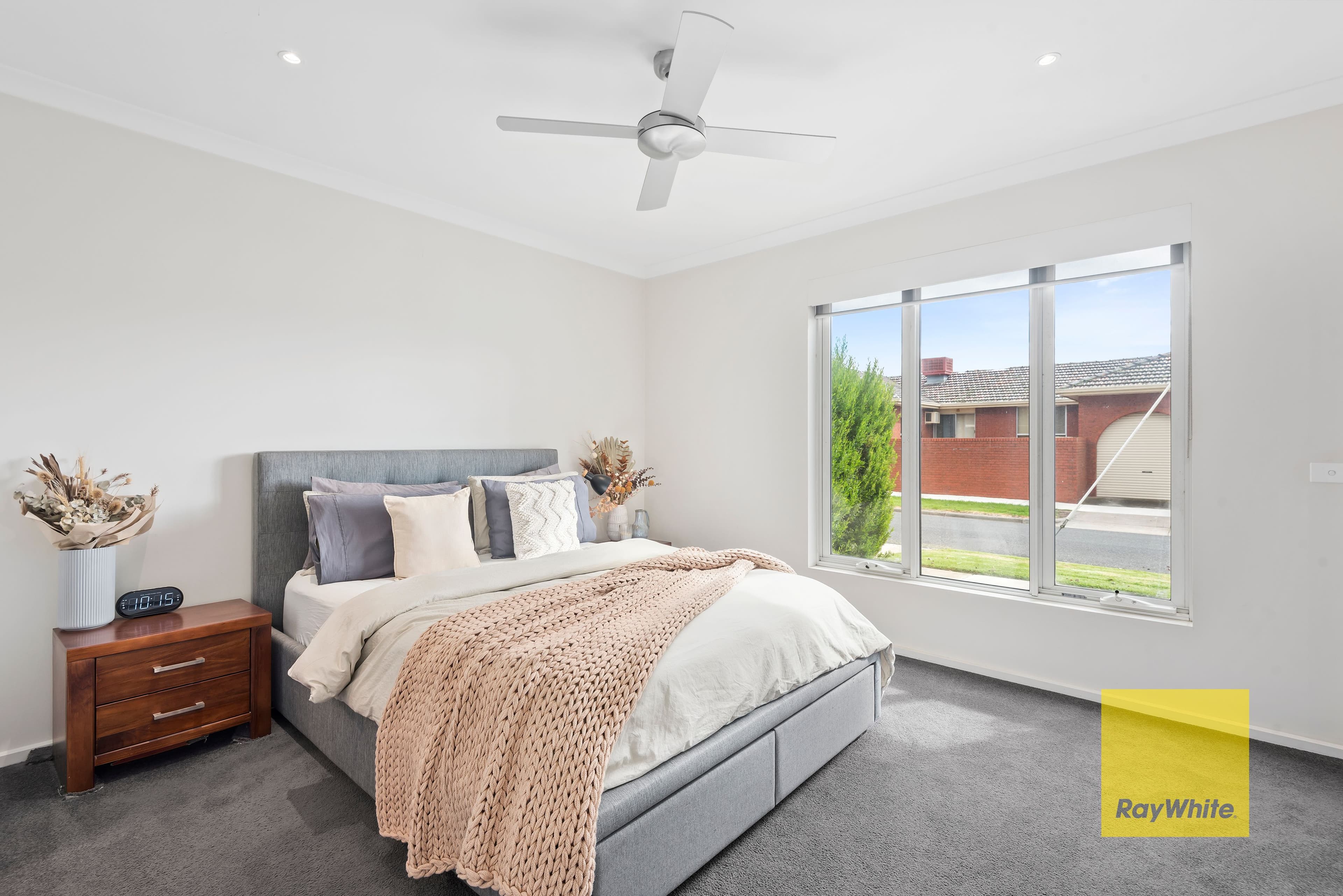 104 Jedda Street, Bell Post Hill VIC 3215, Bell Post Hill - Thumbnail 7