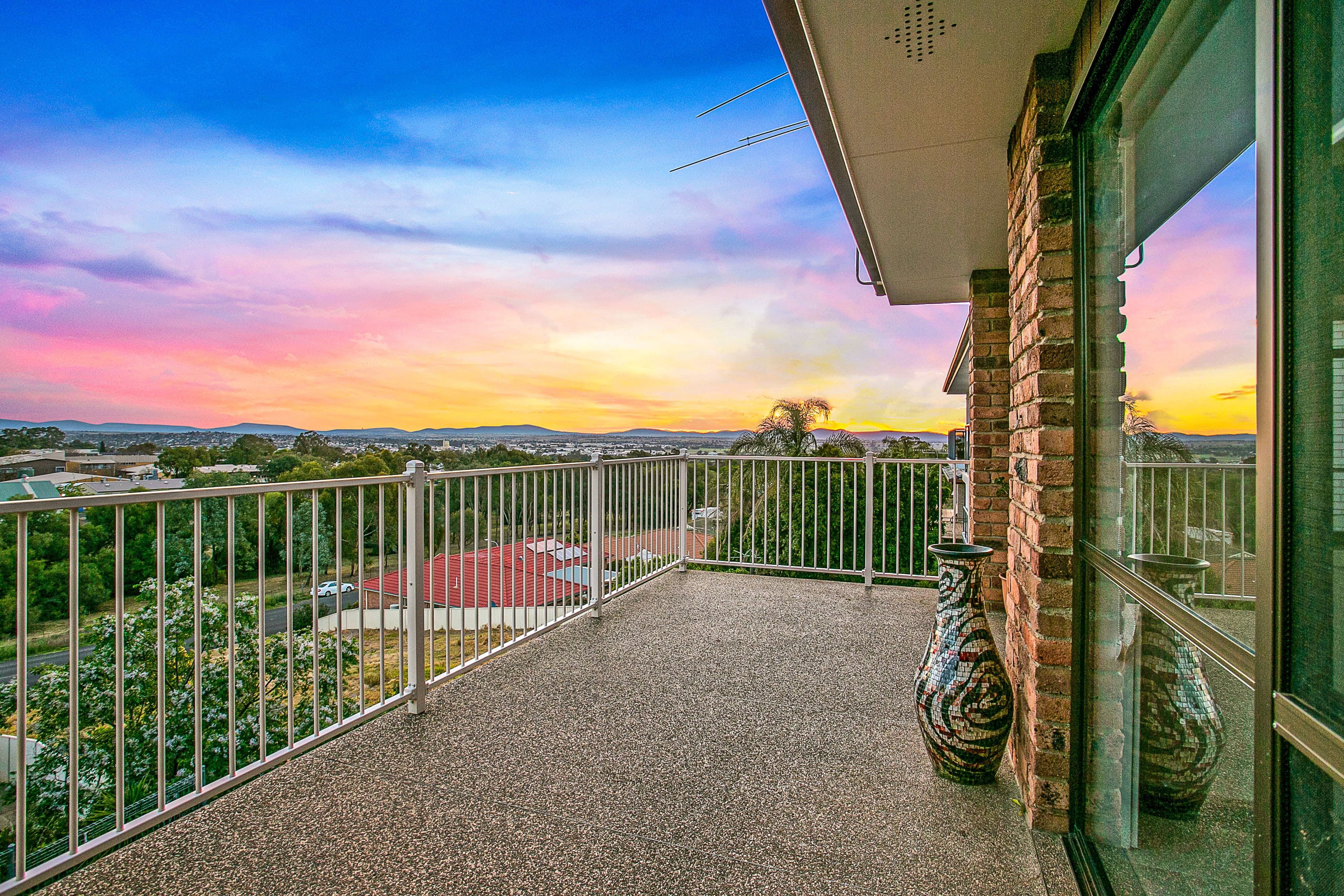 23 Dekalb Street, Tamworth NSW 2340, Tamworth - Image 1