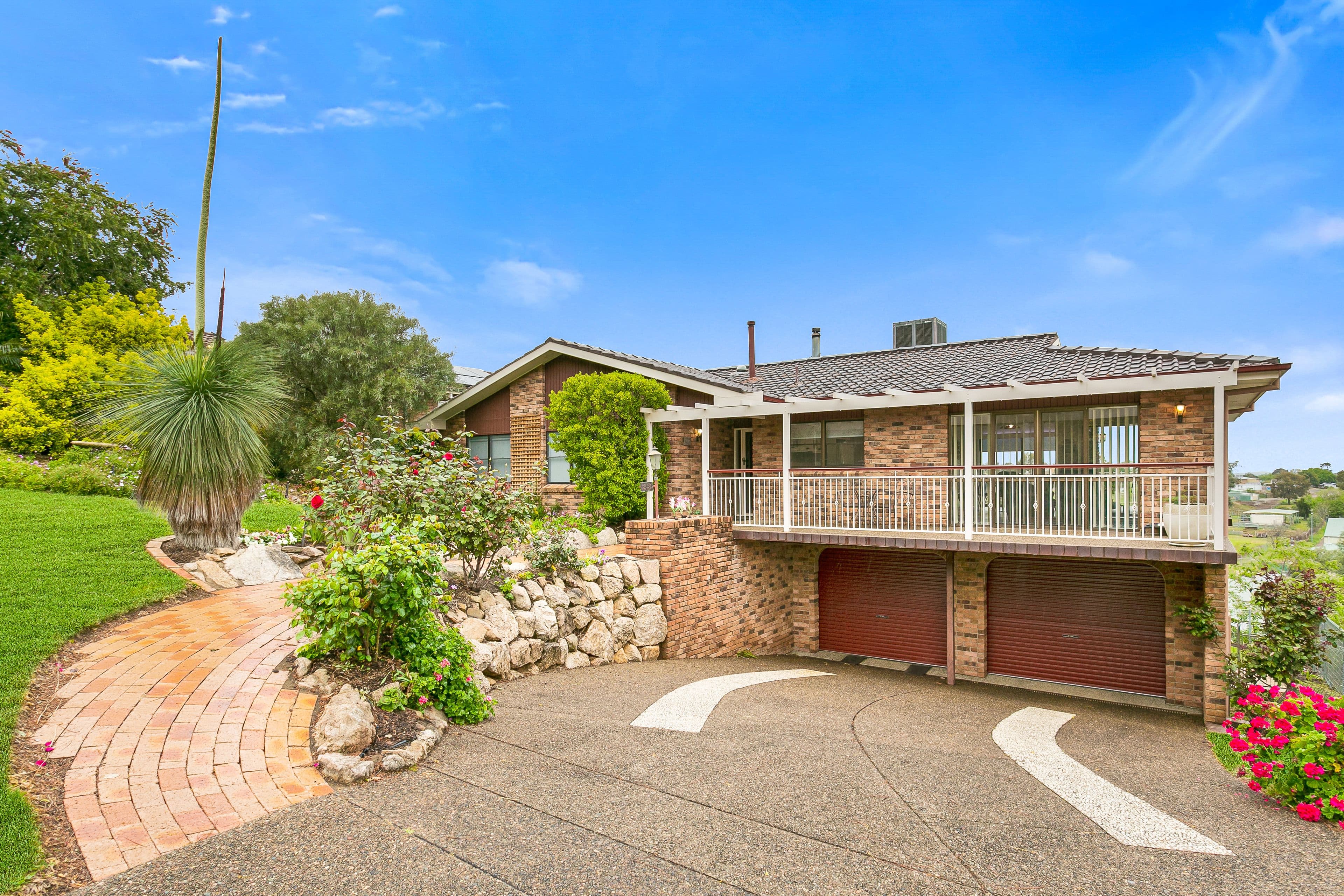23 Dekalb Street, Tamworth NSW 2340, Tamworth - Thumbnail 2