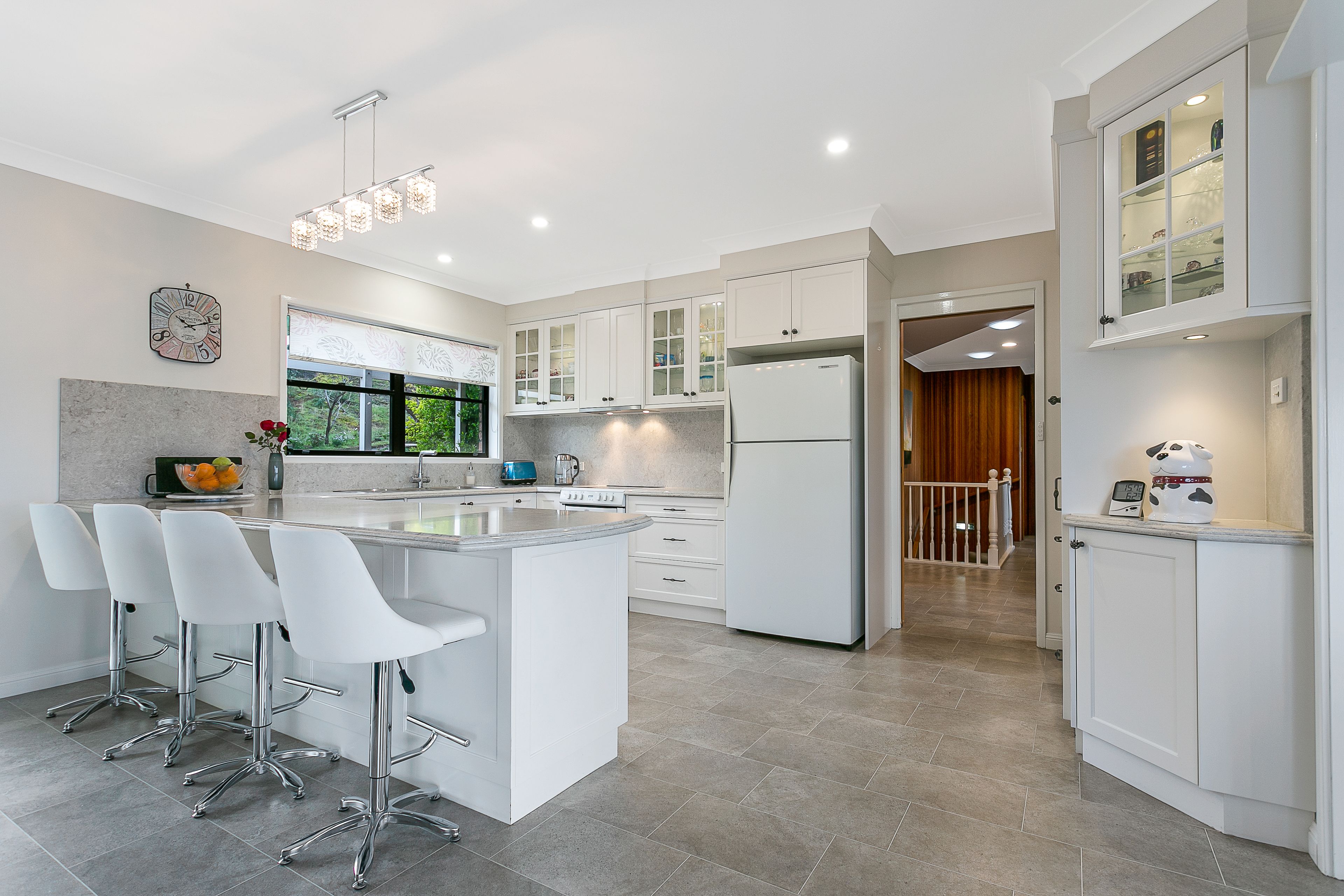 23 Dekalb Street, Tamworth NSW 2340, Tamworth - Thumbnail 4