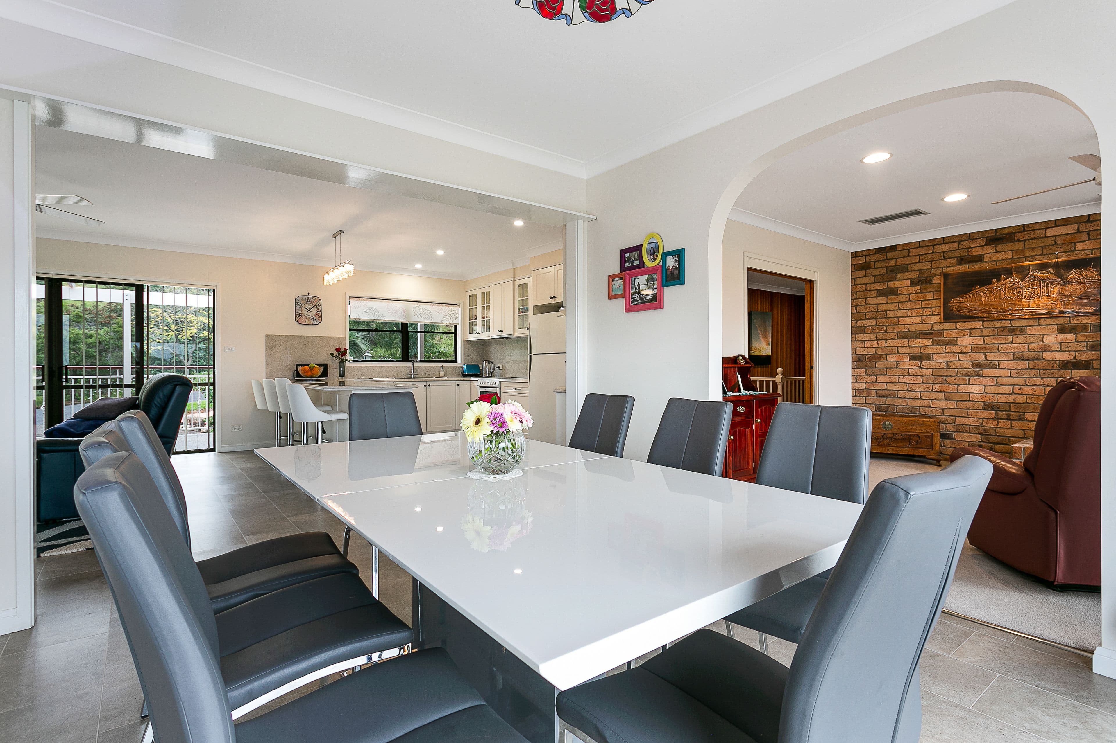 23 Dekalb Street, Tamworth NSW 2340, Tamworth - Thumbnail 5