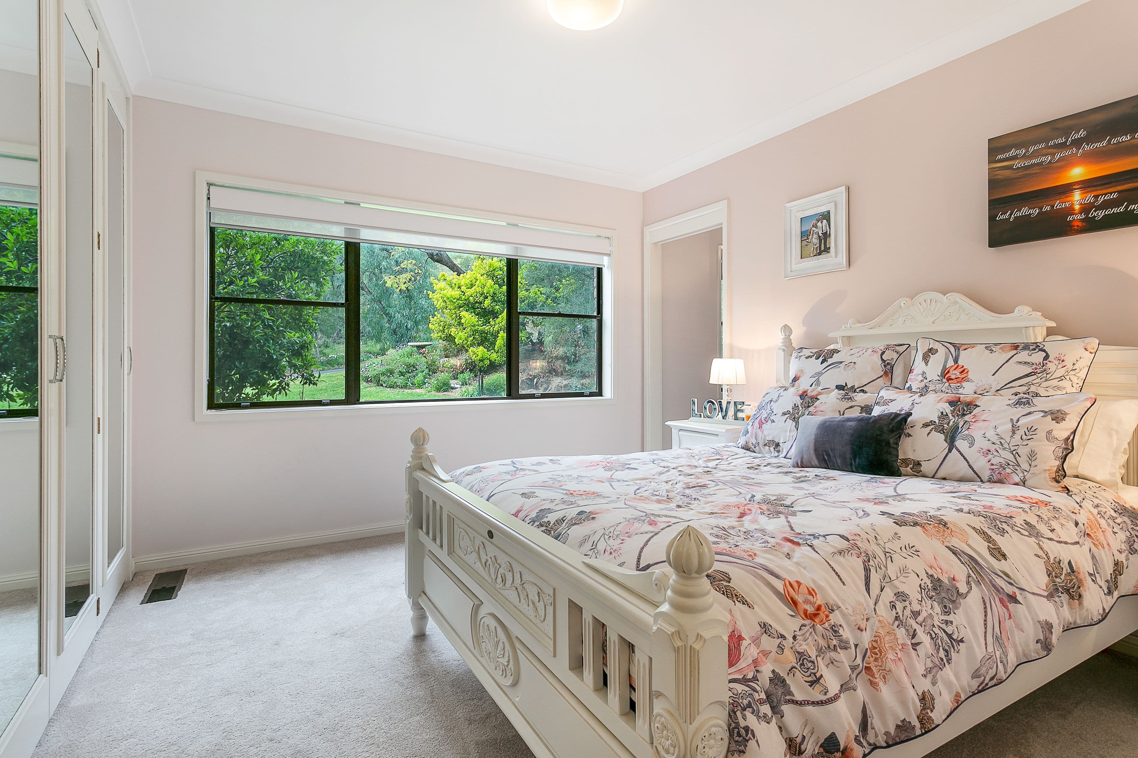 23 Dekalb Street, Tamworth NSW 2340, Tamworth - Thumbnail 6